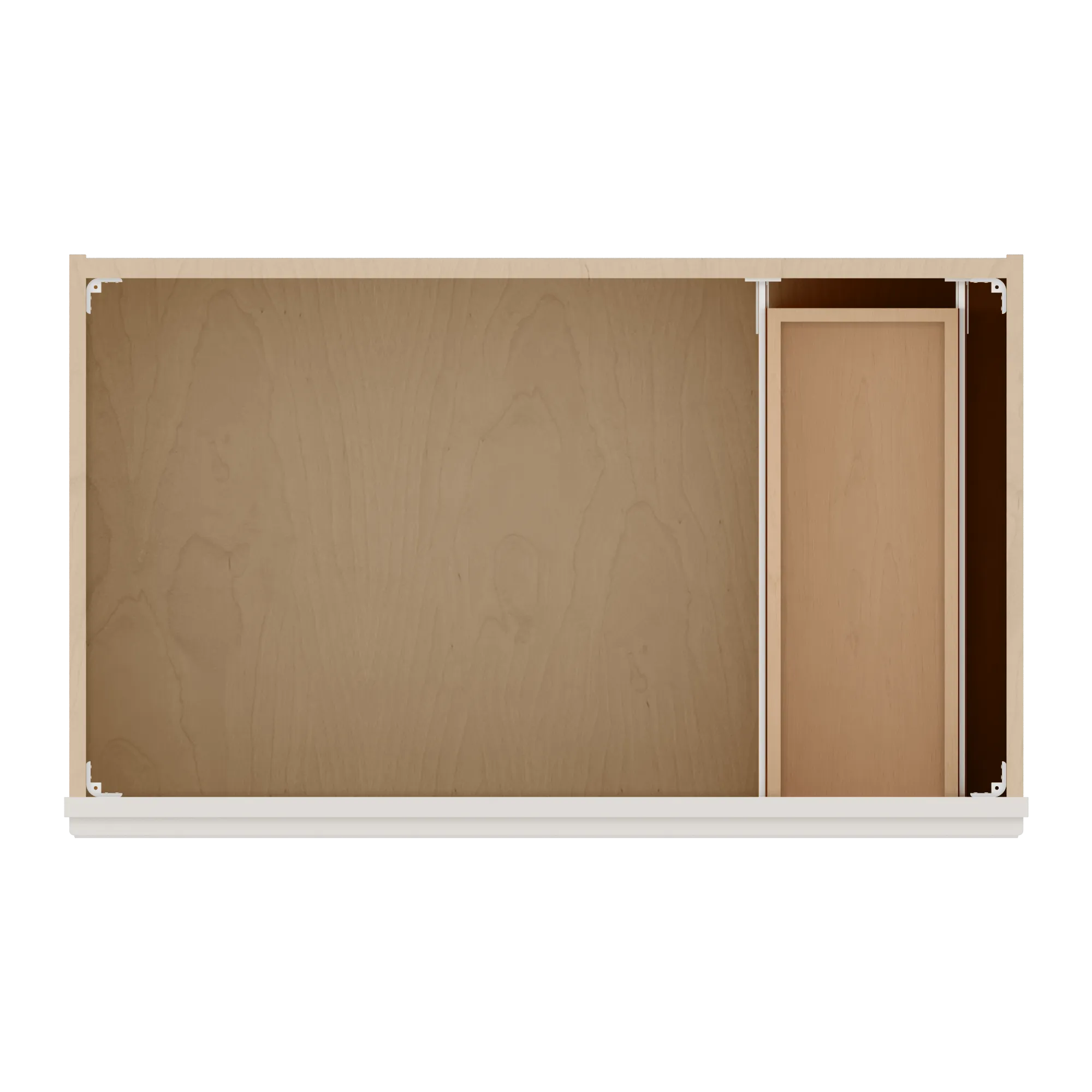 FA3621D Top Dove