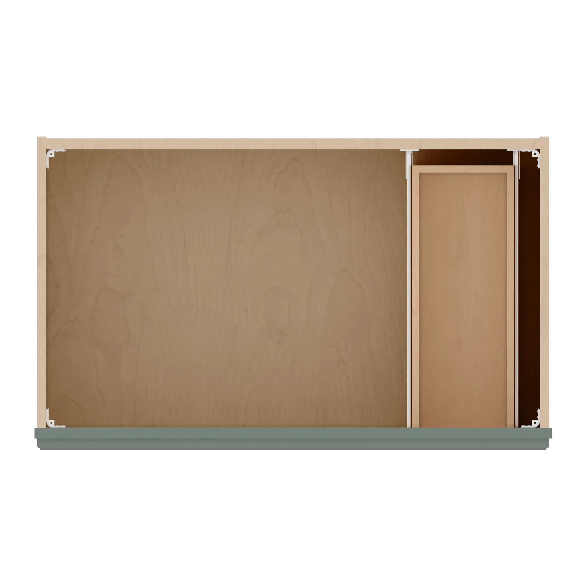 FA3621D Top SAge