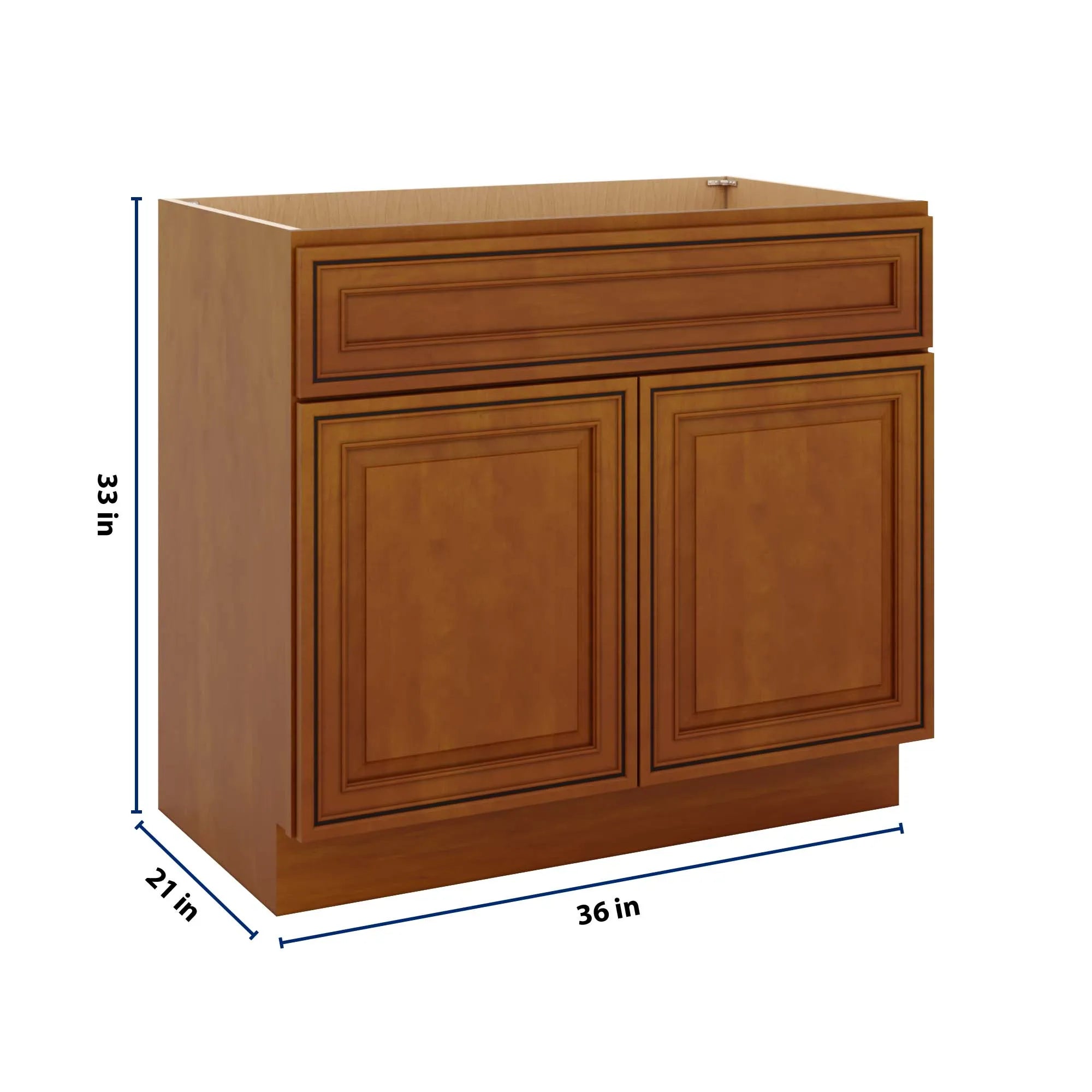 j-k-mocha-glazed-k10-vanity-base-sink-door-false-drawer-36-w-x-33-h-x-21-d