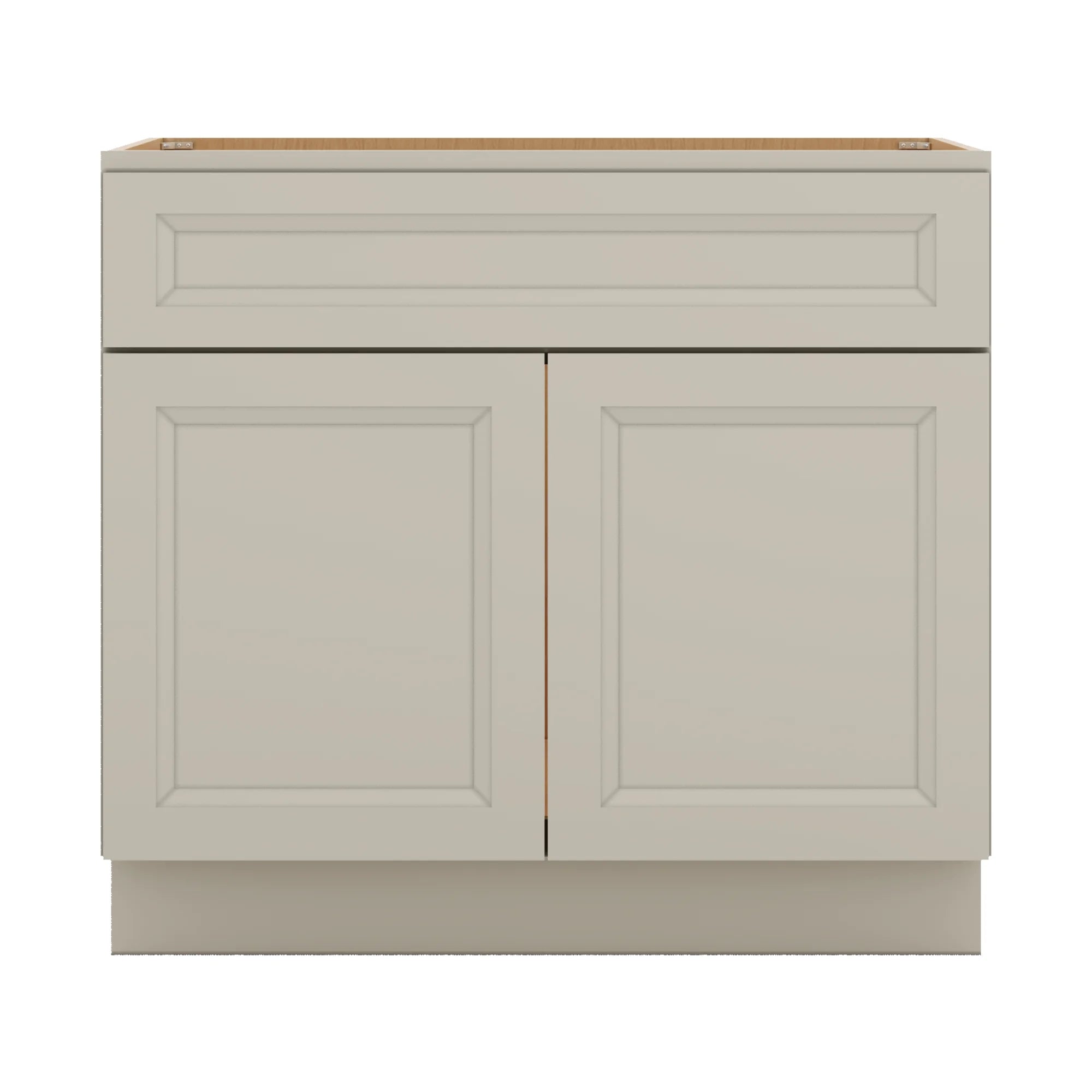 FA3621 Close Front Pebble png
