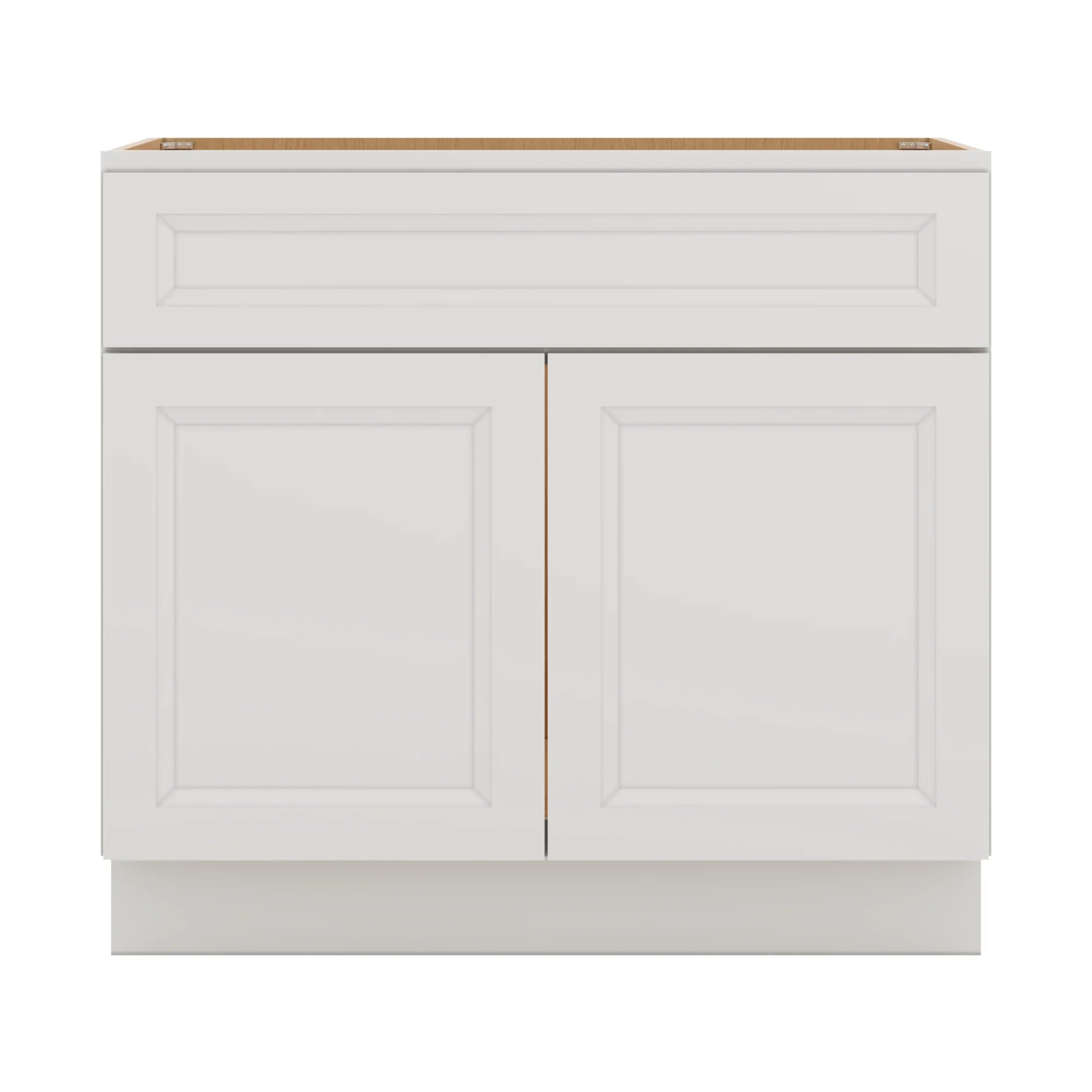 FA3621 Close Front White png 116a9292 e458 499b affc cd4921c28f9c