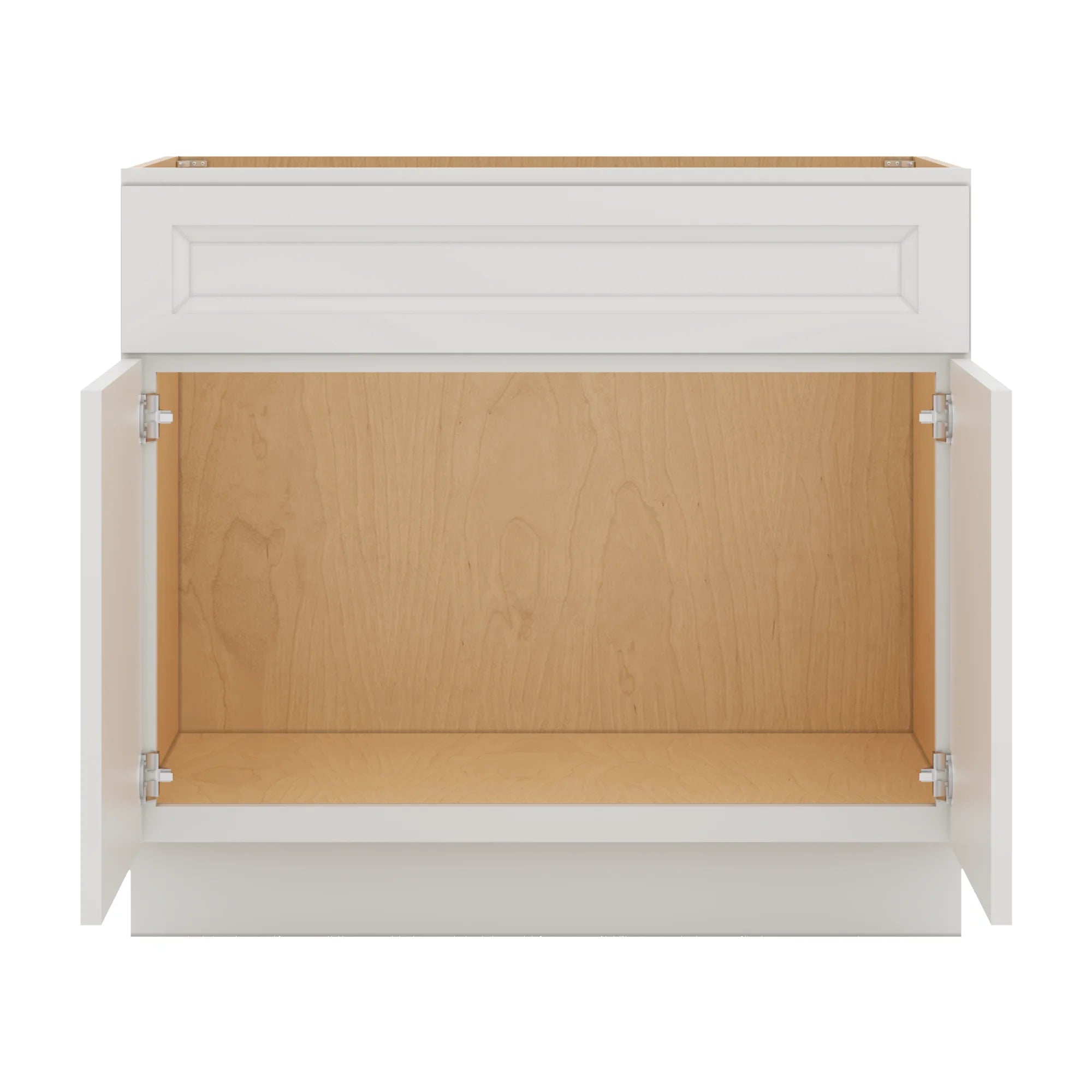FA3621 Open Front White png 2bf8b809 873d 48c8 9264 e43a2308ddaa
