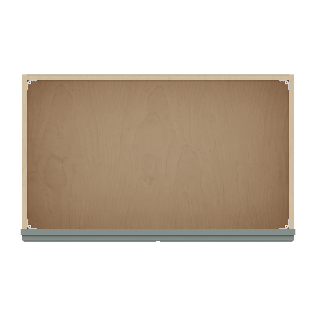 FA3621 Top Sage