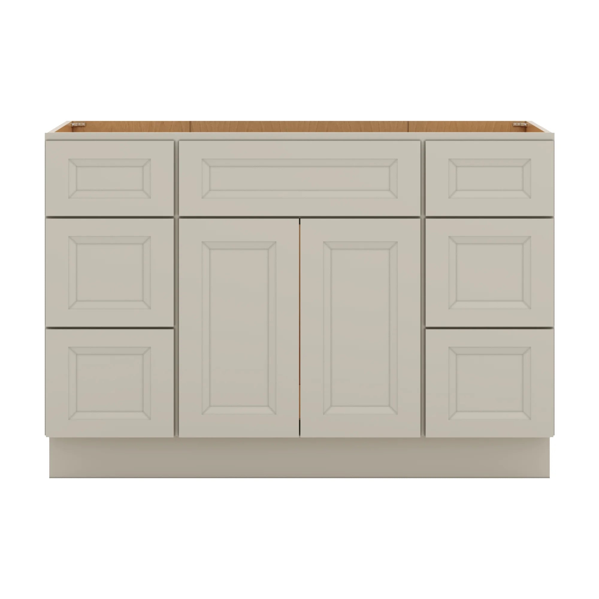 FA4821D Close Front Pebble png