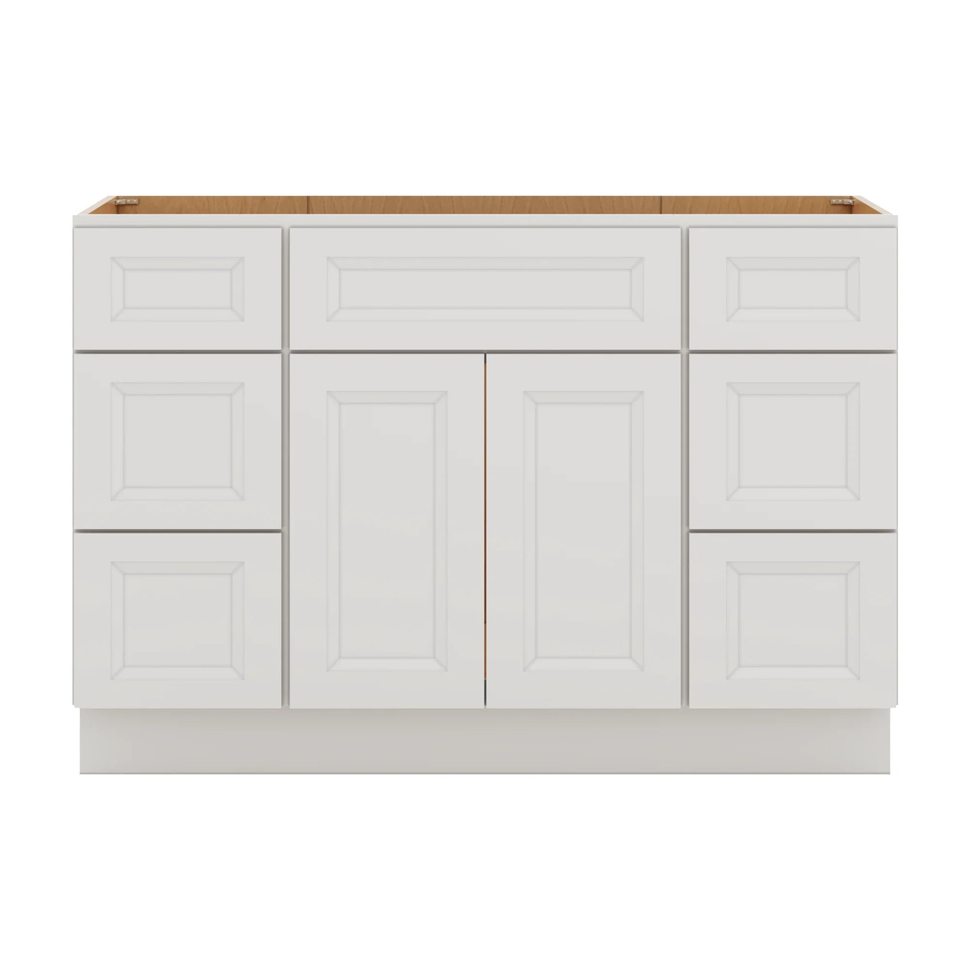 FA4821D Close Front White png 2b11167f 2e93 4591 bb08 525695f1f366