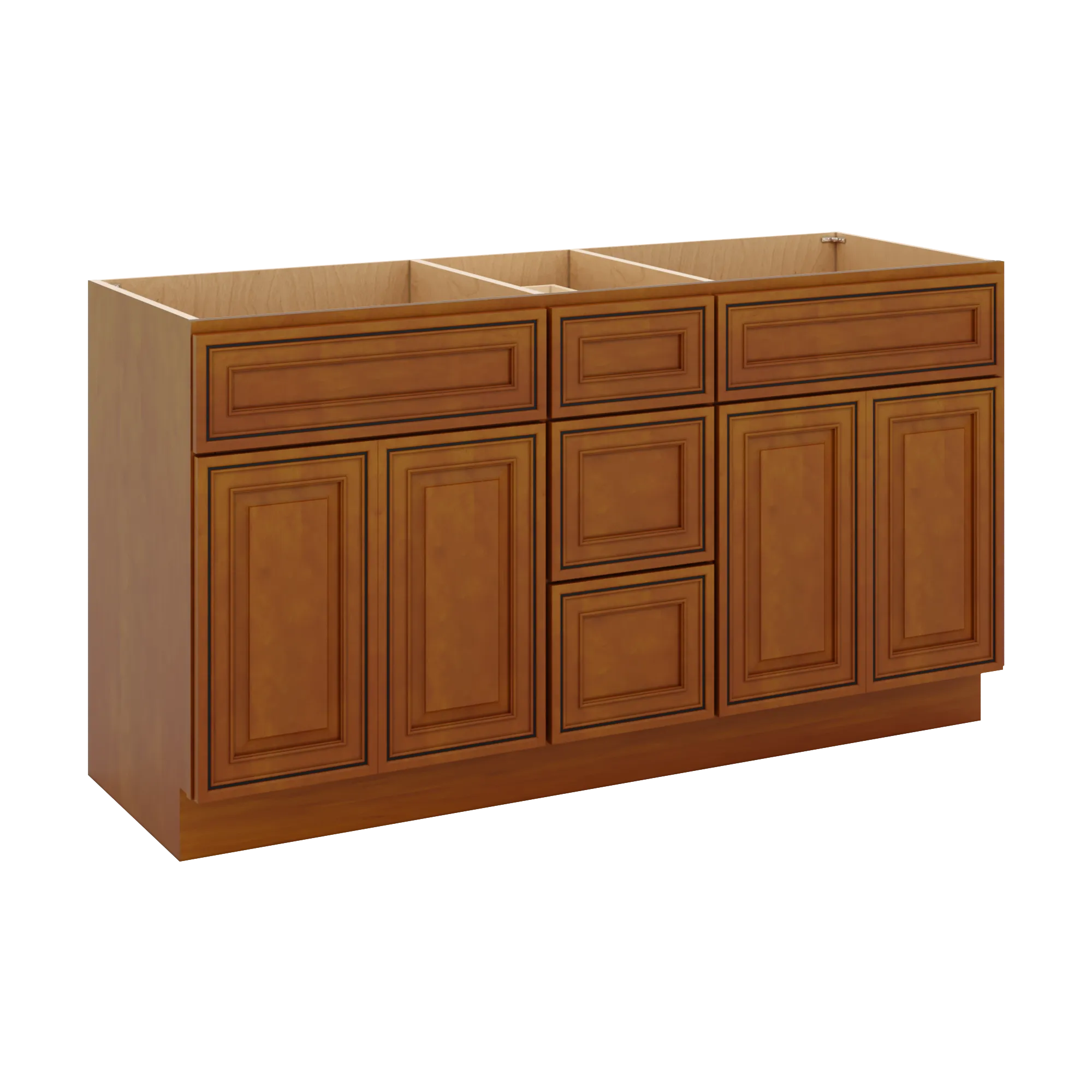 j-k-mocha-glazed-k10-vanity-sink-combo-60-w-x-33-h-x-21-d
