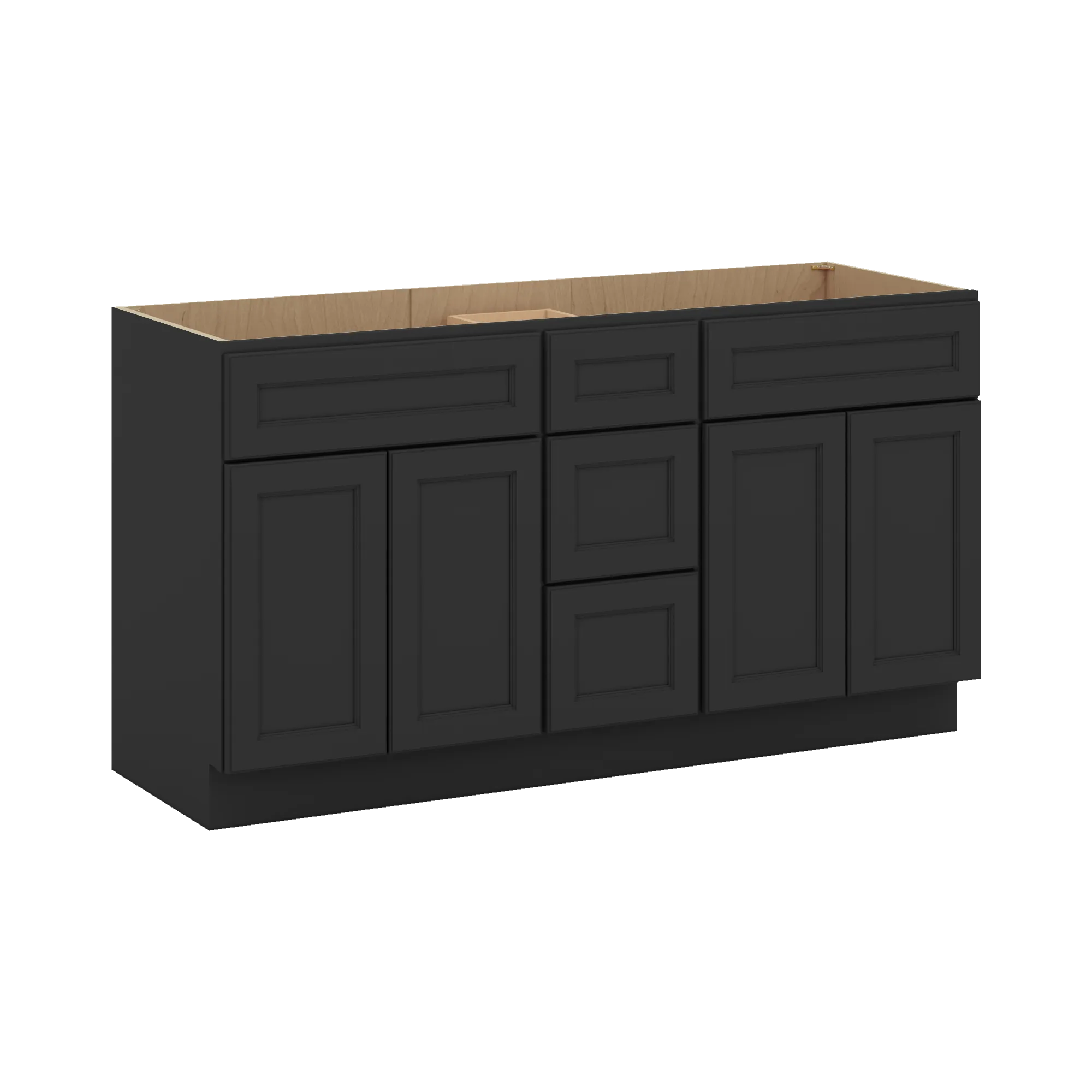 FA6021DD Close Angle Charcoal 1