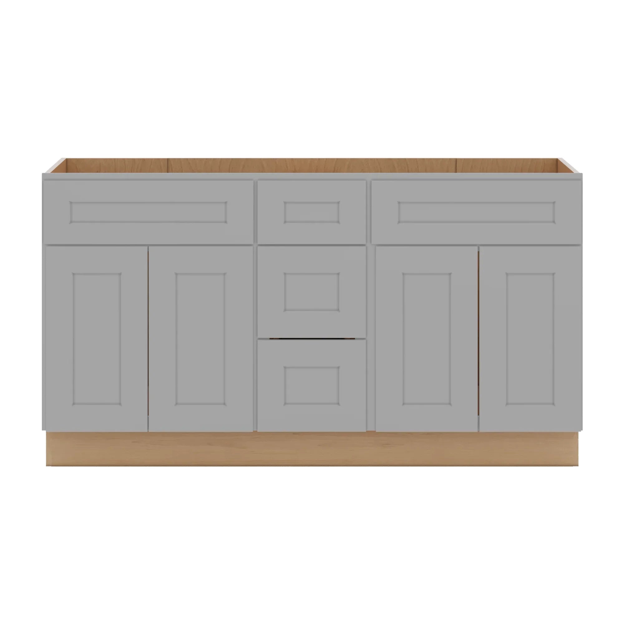 FA6021DD Close Front Castle gray png