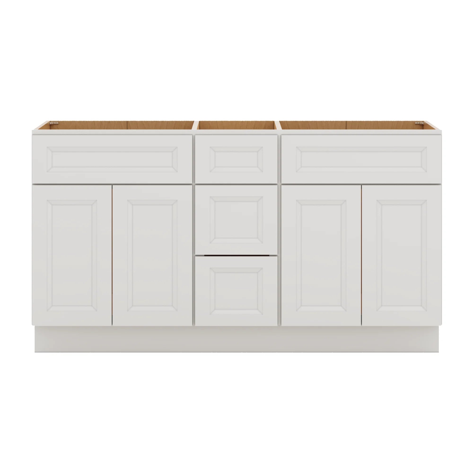 FA6021DD Close Front White png 60a206a3 b97e 4d7d aa07 714b5aba7992