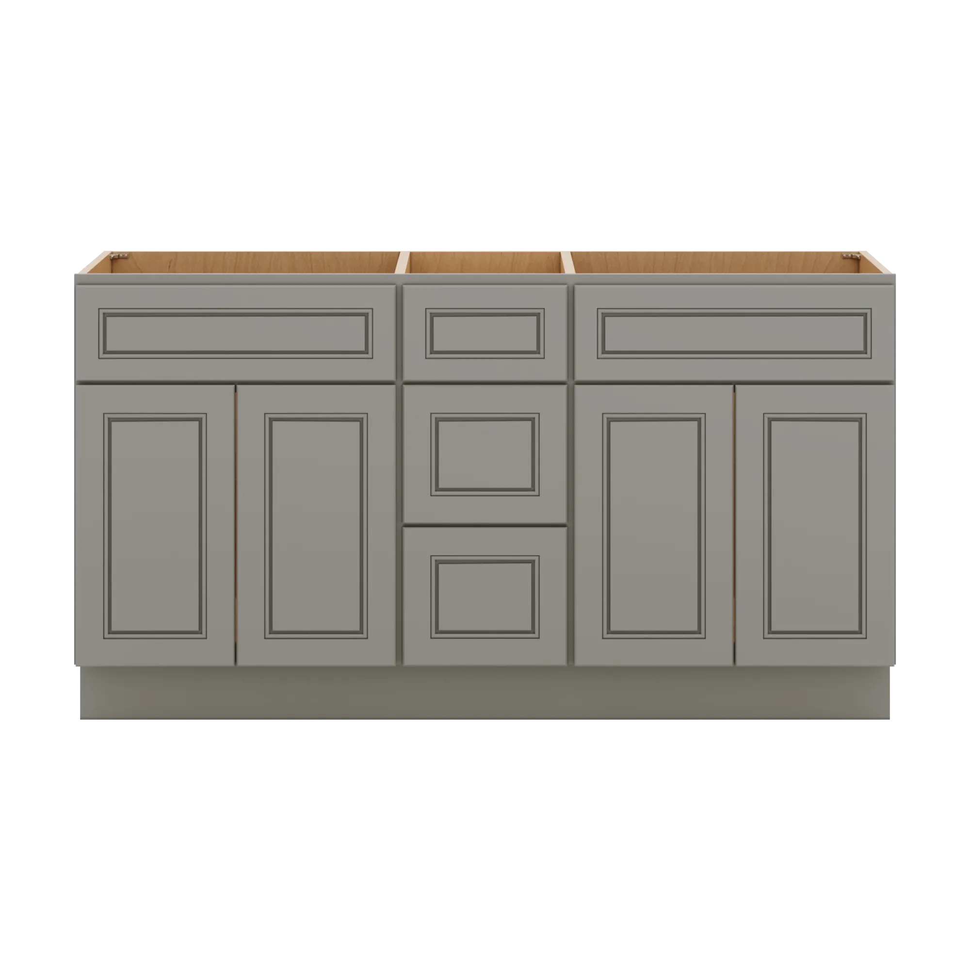 FA6021DD Close Front fee9732a 1aab 4084 bb6e 8332b2d1ce00