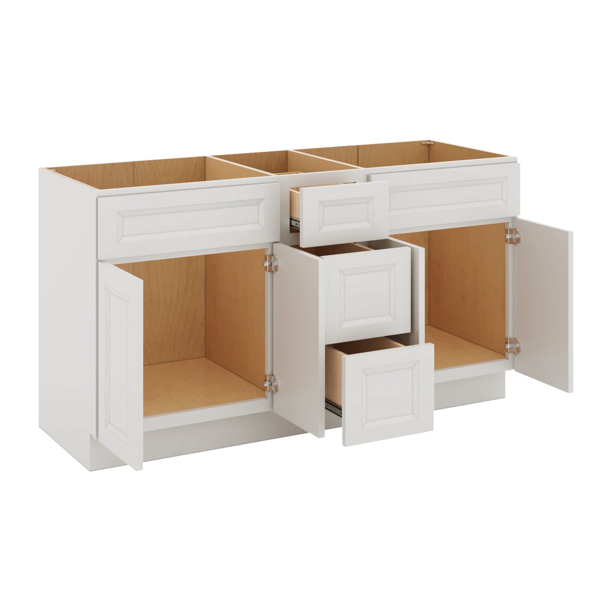 FA6021DD Open Angle White png 3946999e 9507 476e 97a9 a22f45a80bcd
