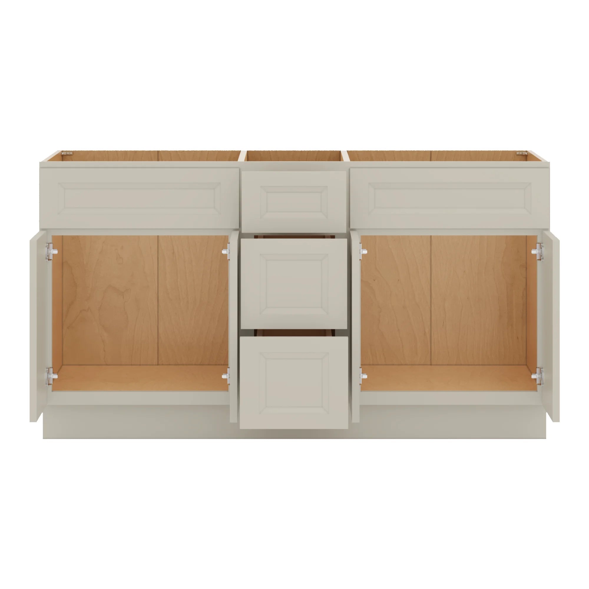 FA6021DD Open Front Pebble png