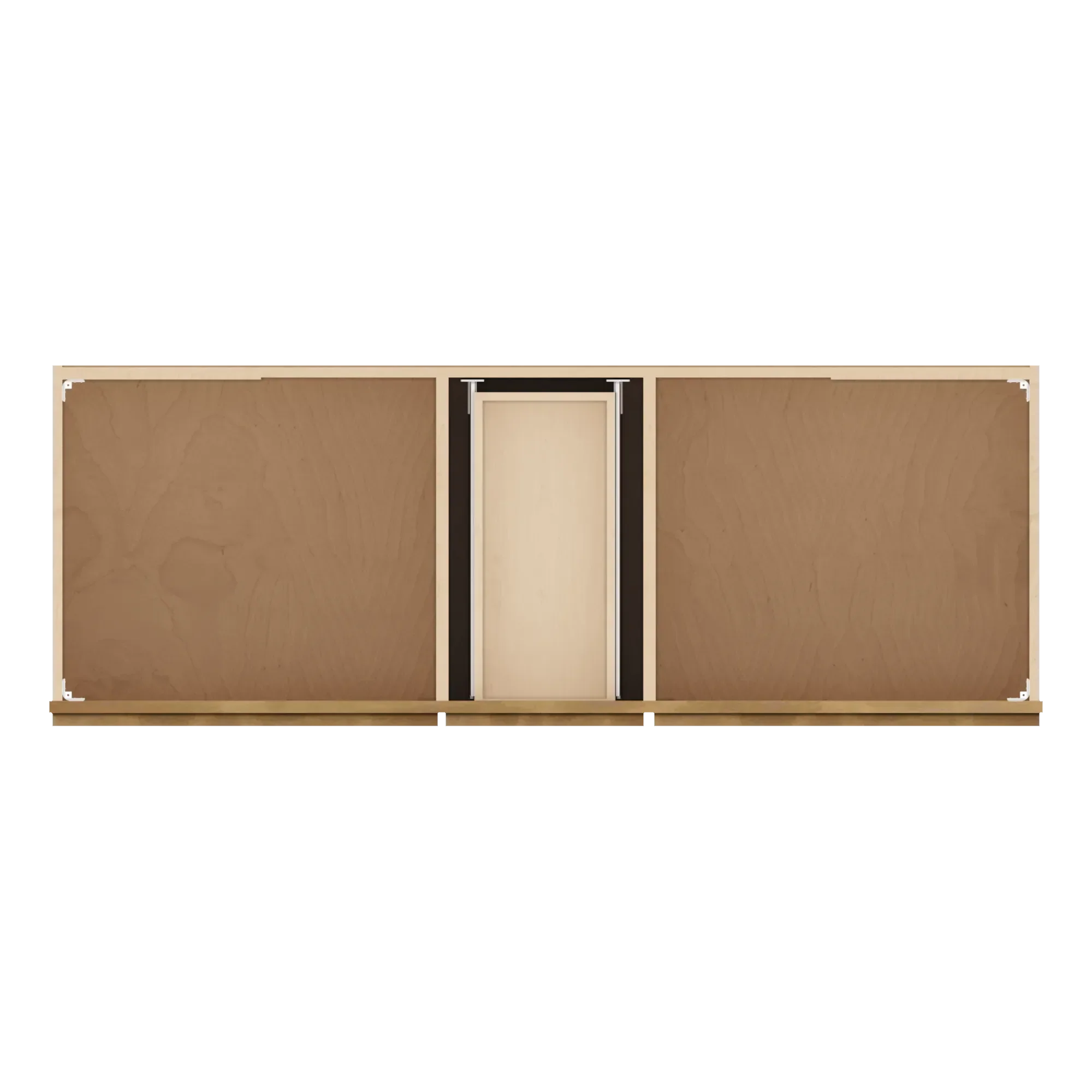 FA6021DD Top