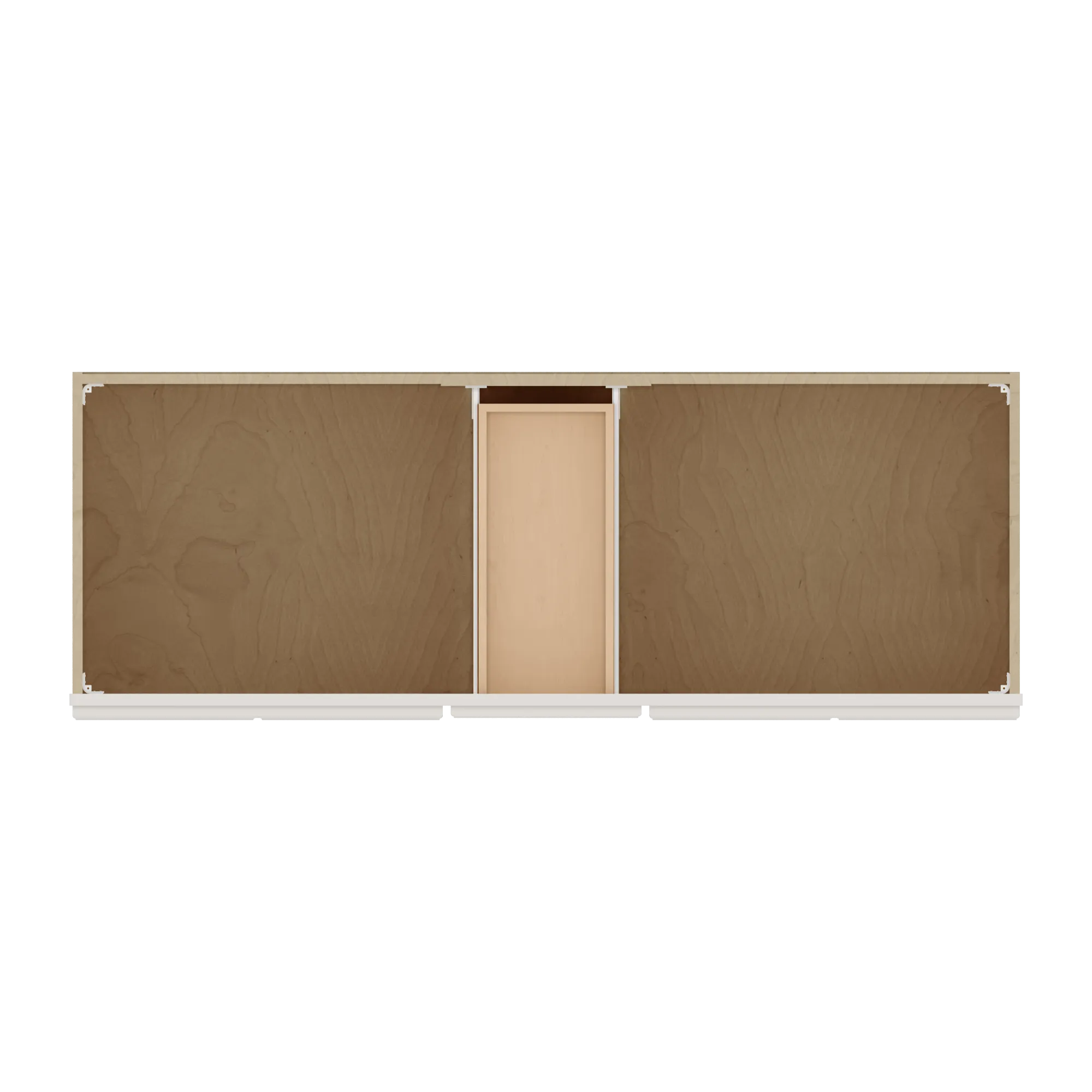 FA6021DD Top Dove