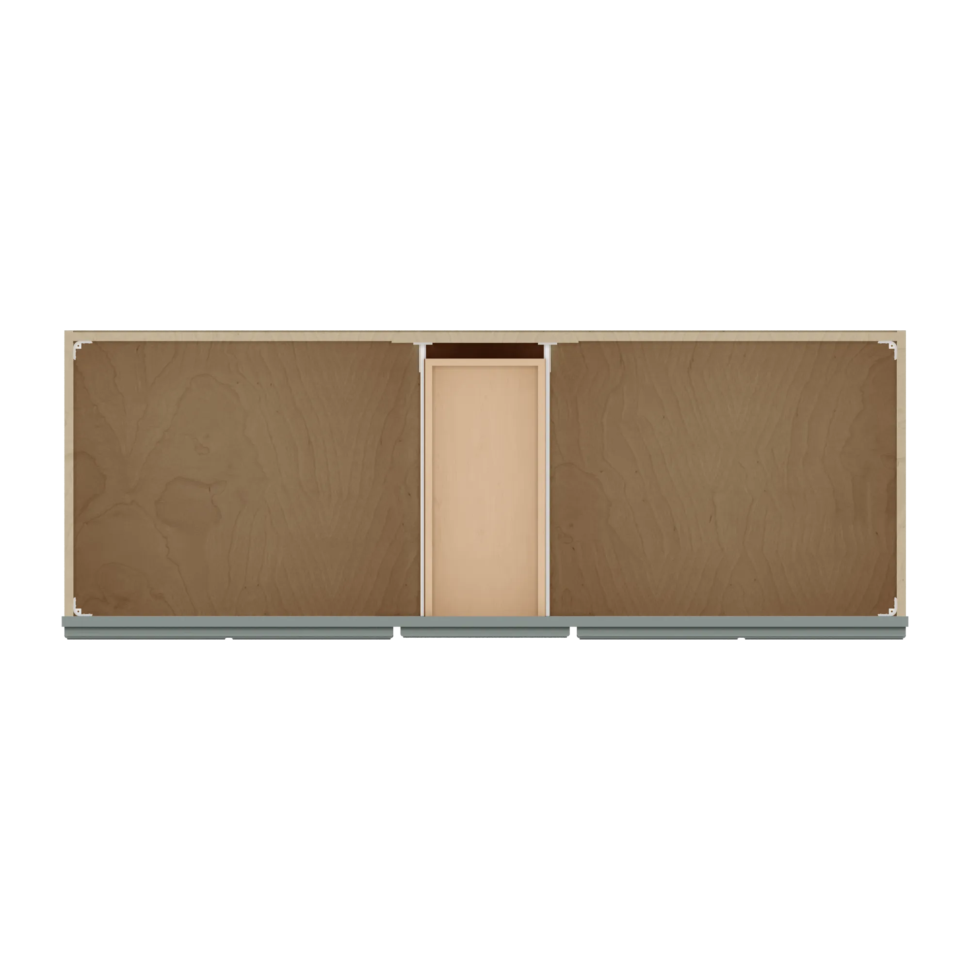 FA6021DD Top Sage
