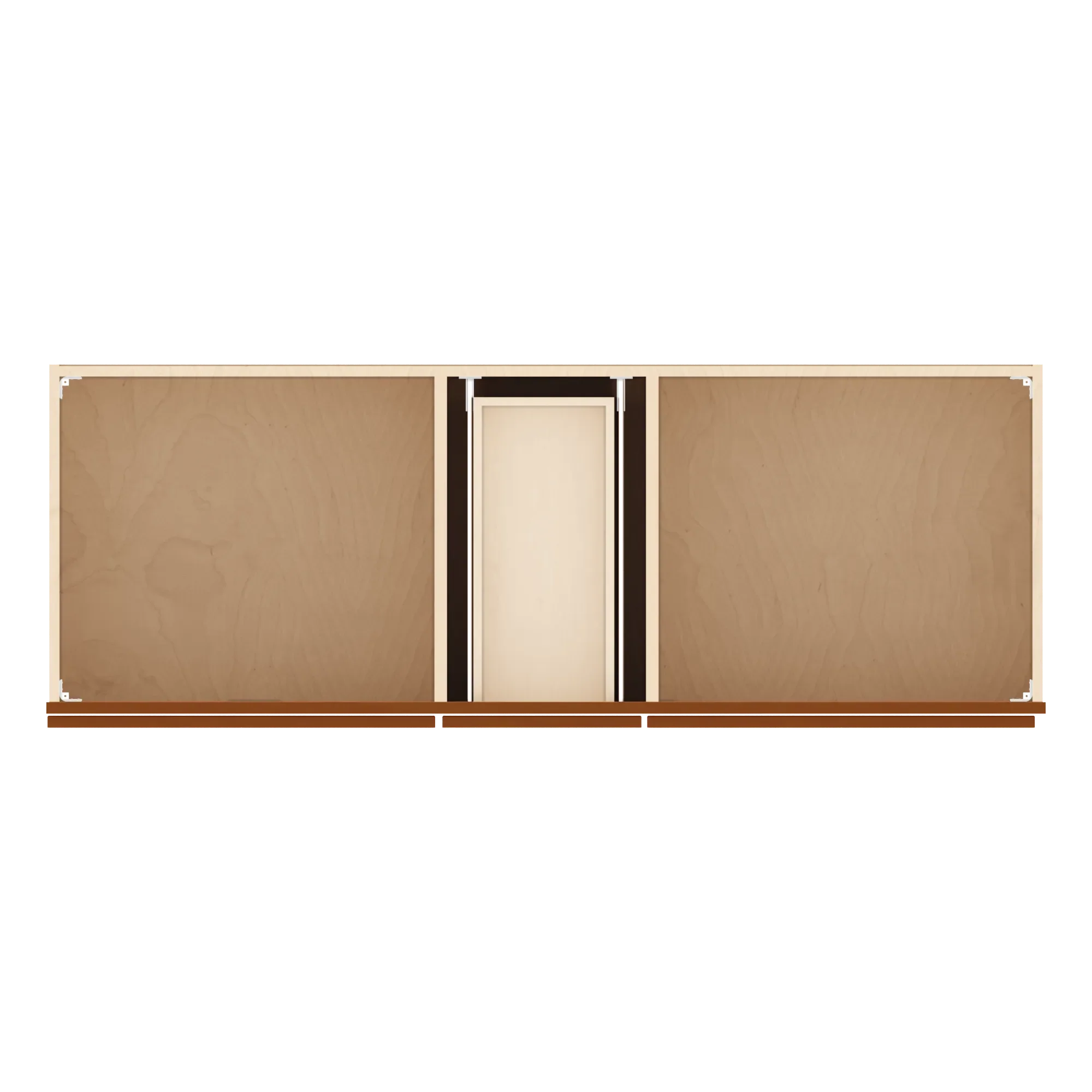 j k mocha glazed k10 vanity sink combo 60 w x 33 h x 21 d