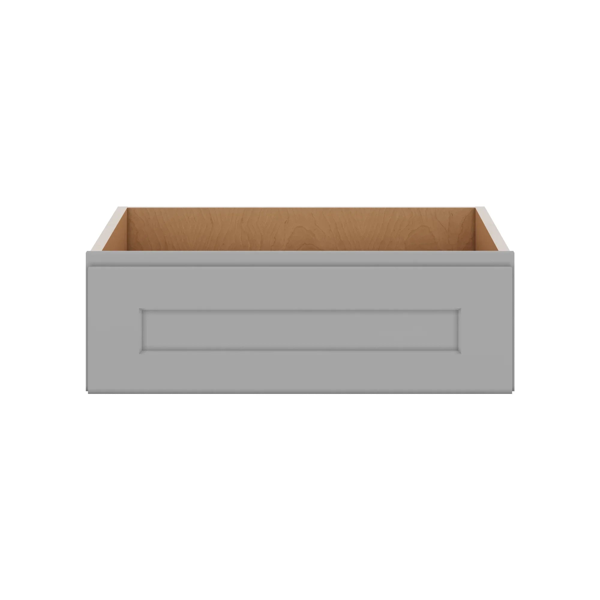 FD24 Close Front Castle gray png