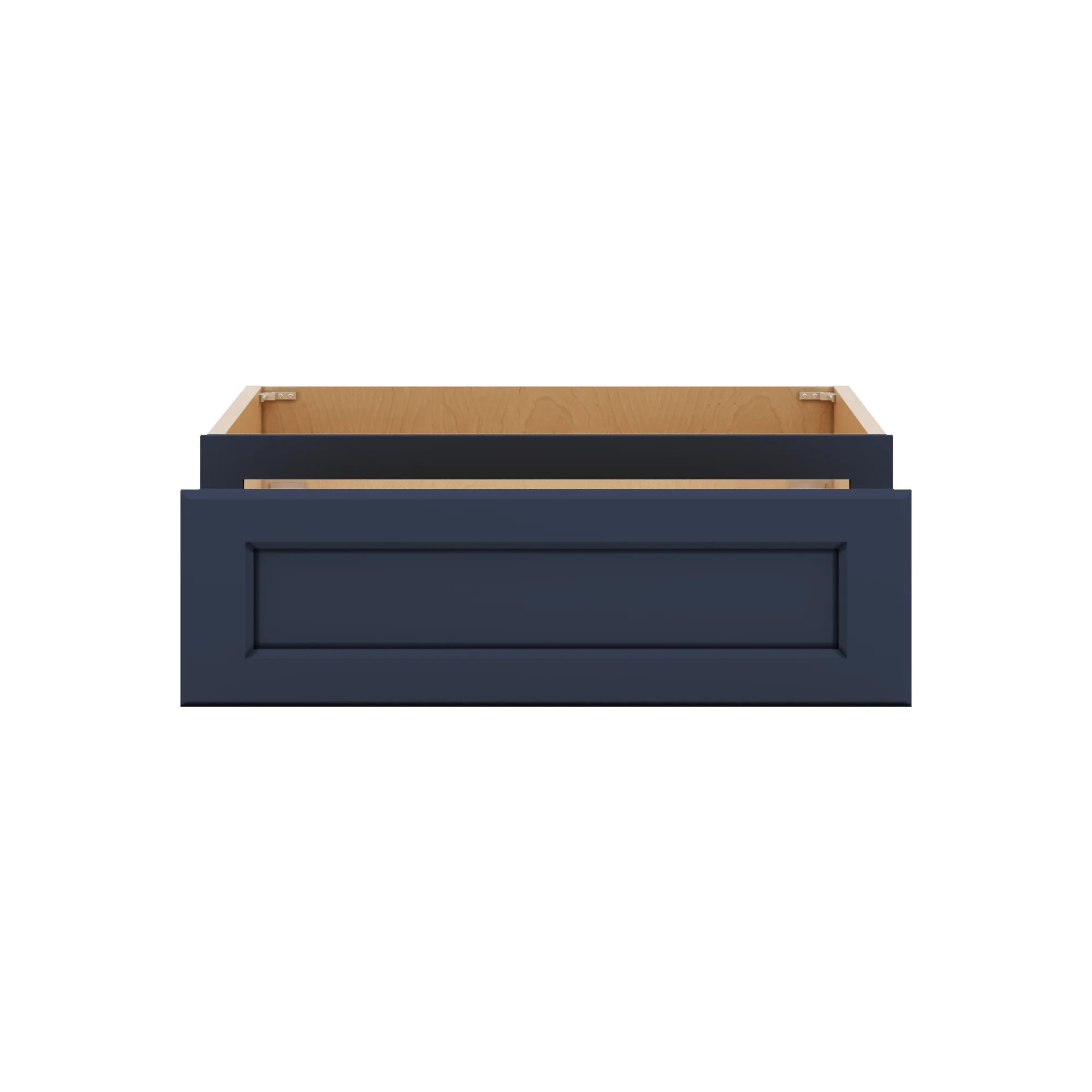 FD24 Open Front Naval png