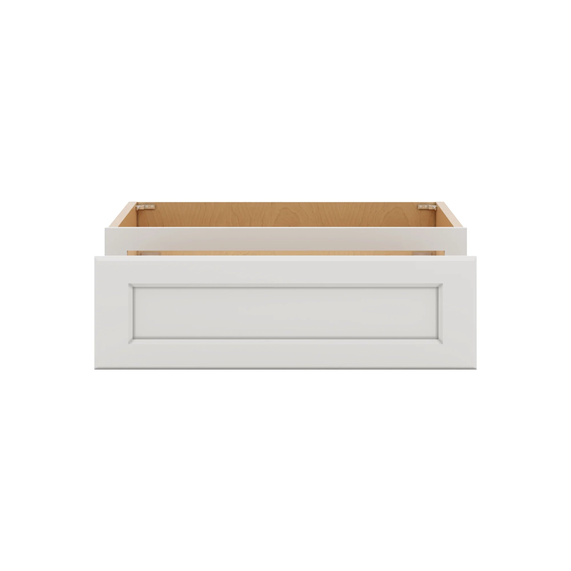 FD24 Open Front White png 3e16a384 904f 459b 979f 461d41531aa3