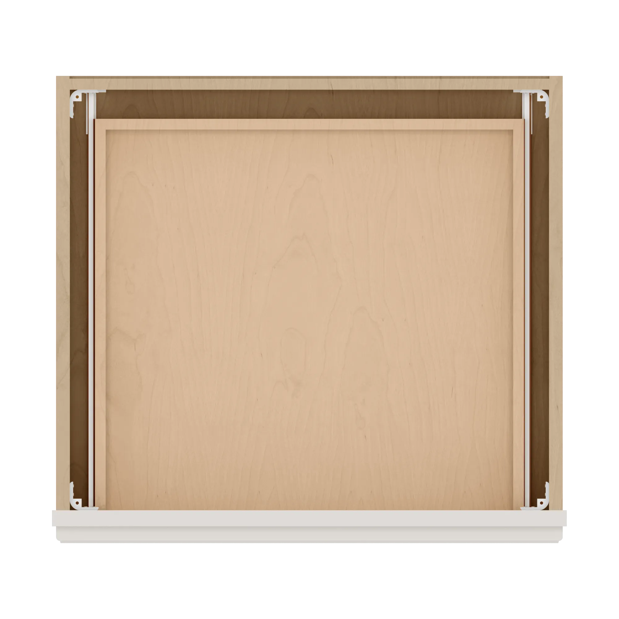 FD24 Top Dove