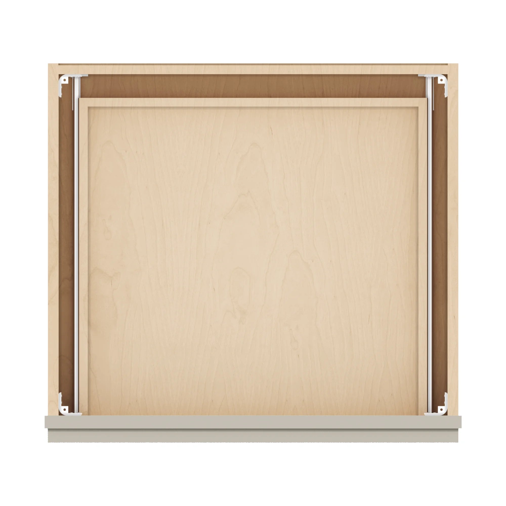 FD24 Top Pebble png