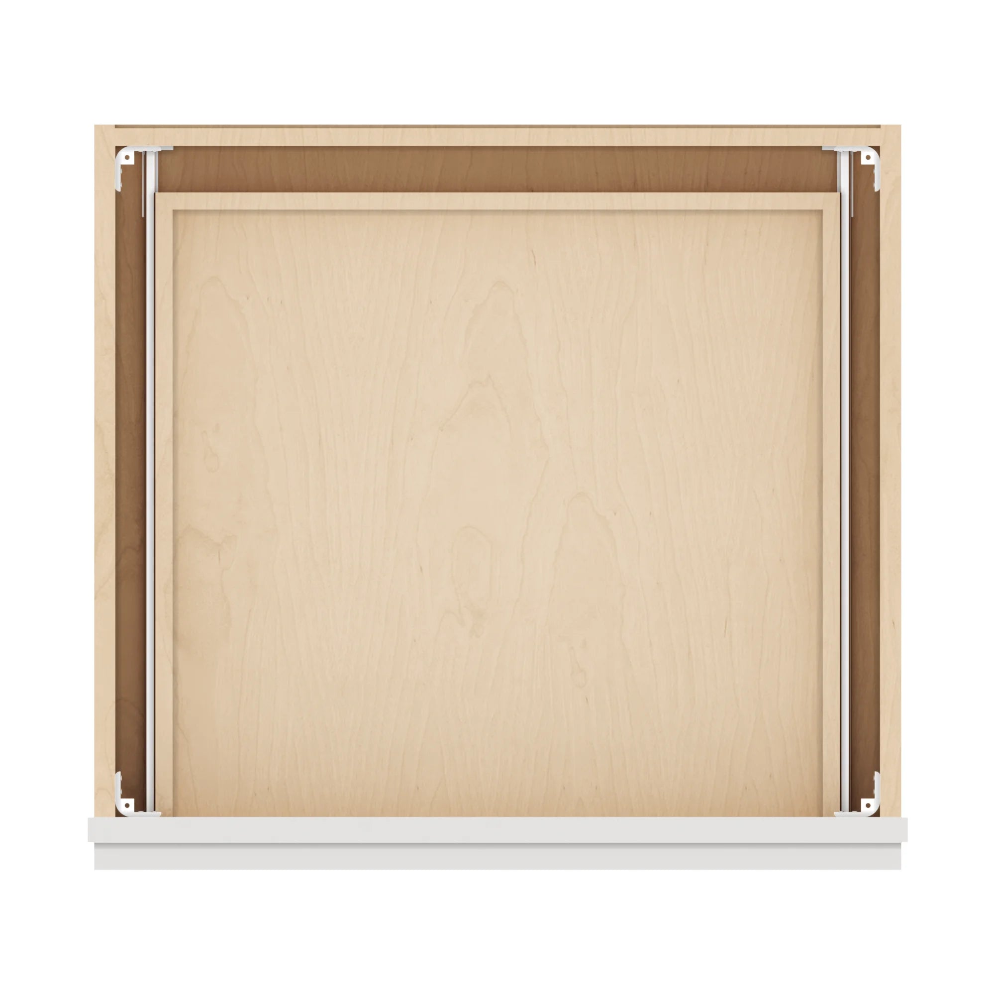 FD24 Top White png ab12be61 cfc0 44c5 8b95 c5eadc97ec35