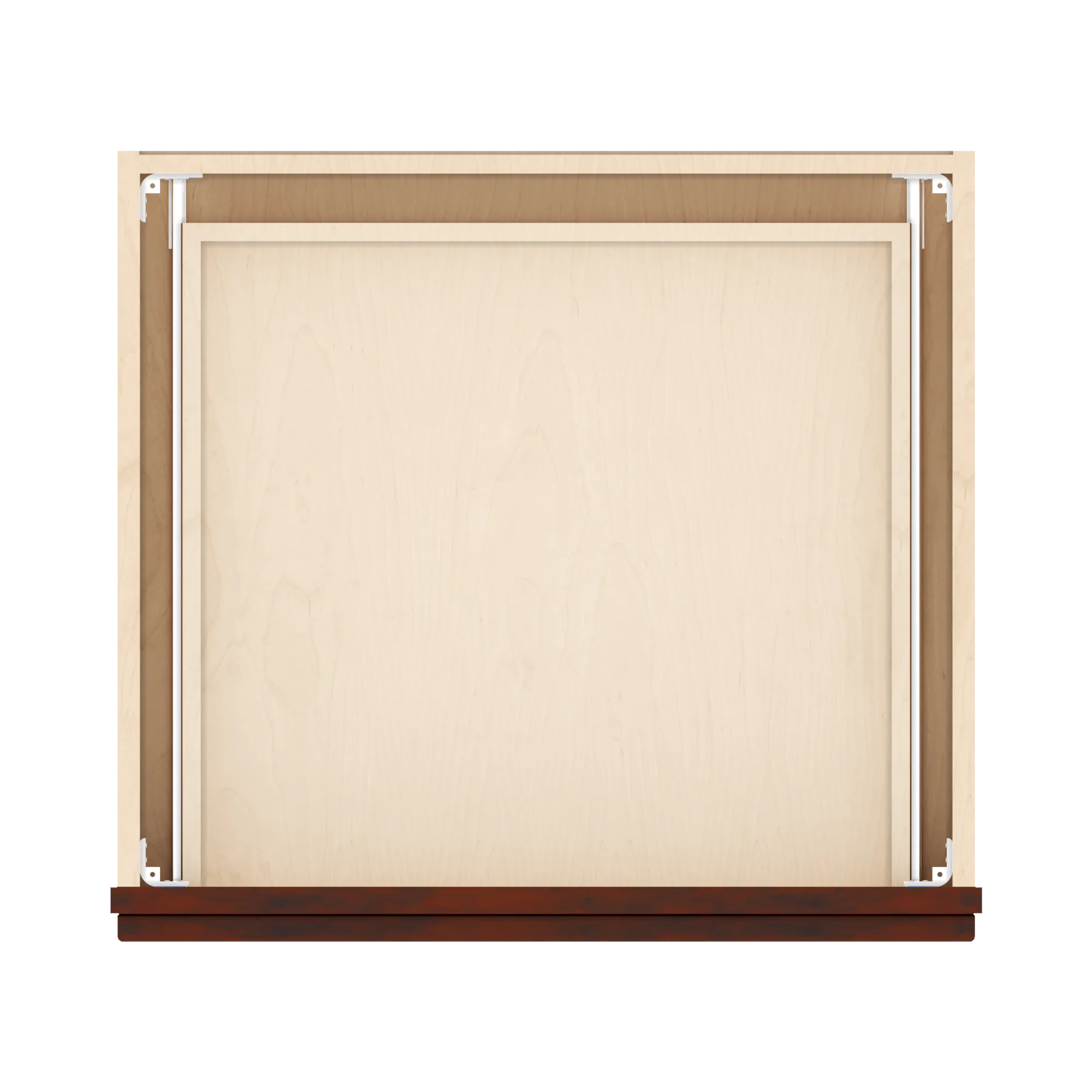 FD24 Top fb45fbb2 5fec 425c ac41 d0adce85fc34