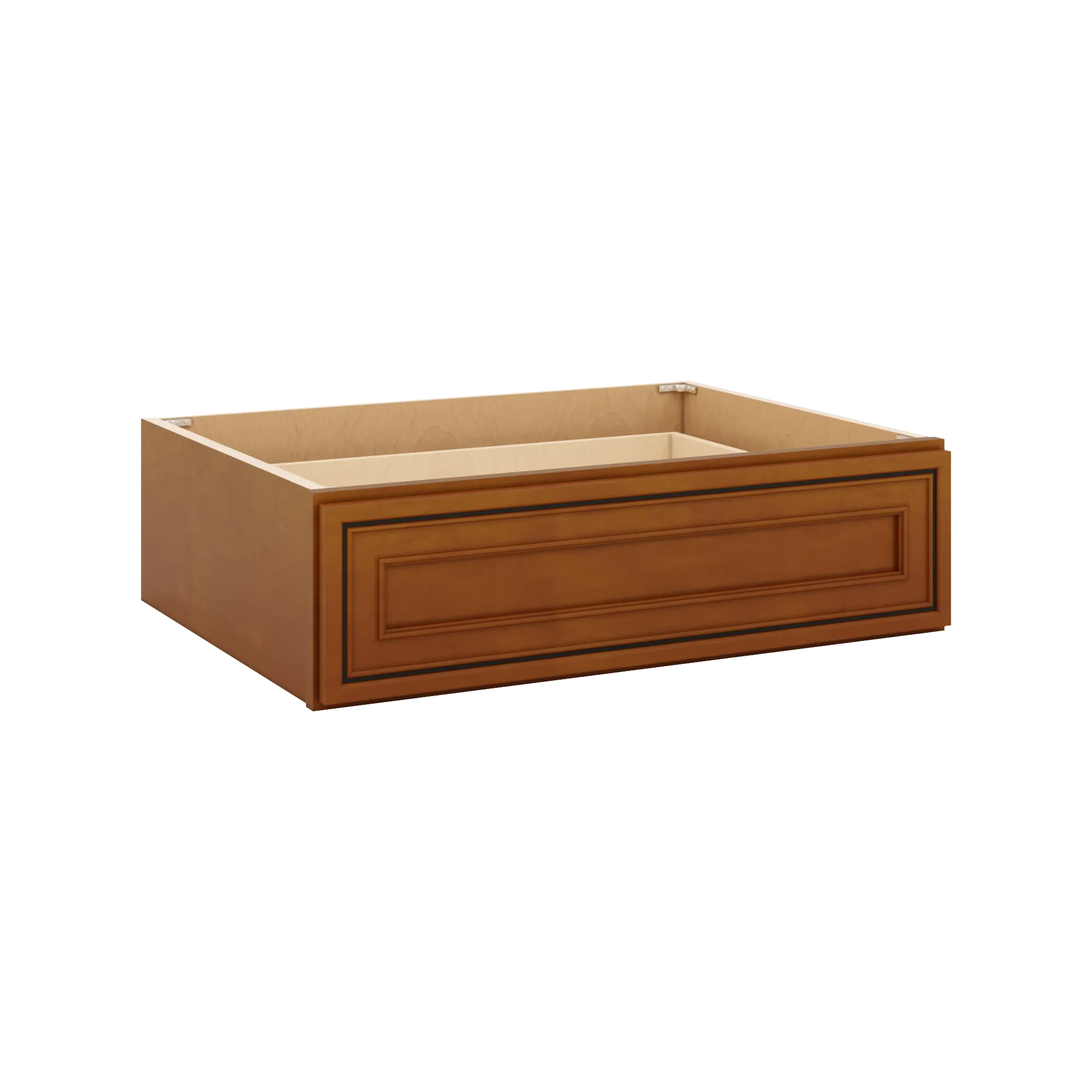 j-k-mocha-glazed-k10-27-w-x-7-1-2-h-or-8-1-2-h-knee-drawer