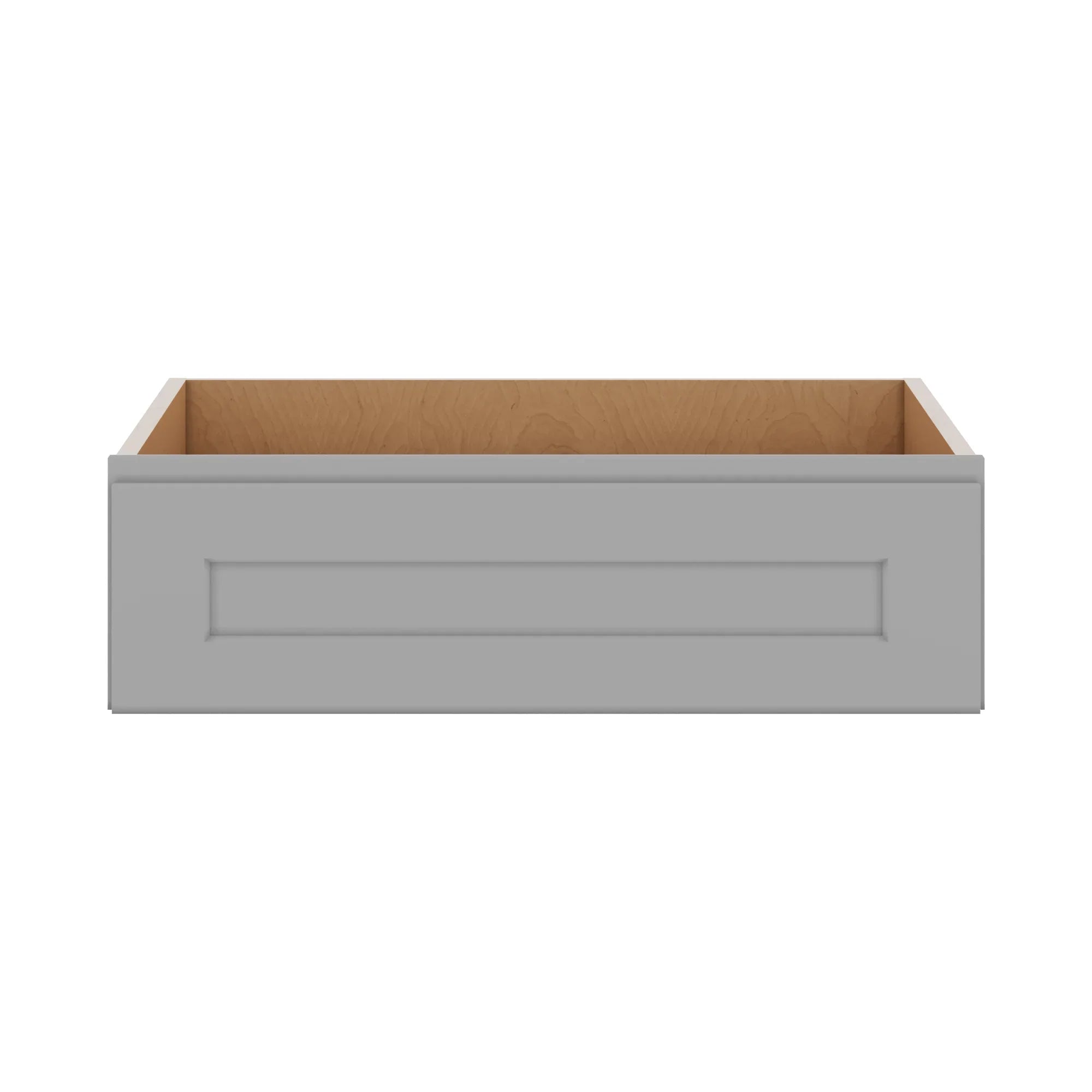 FD27 Close Front Castle gray png
