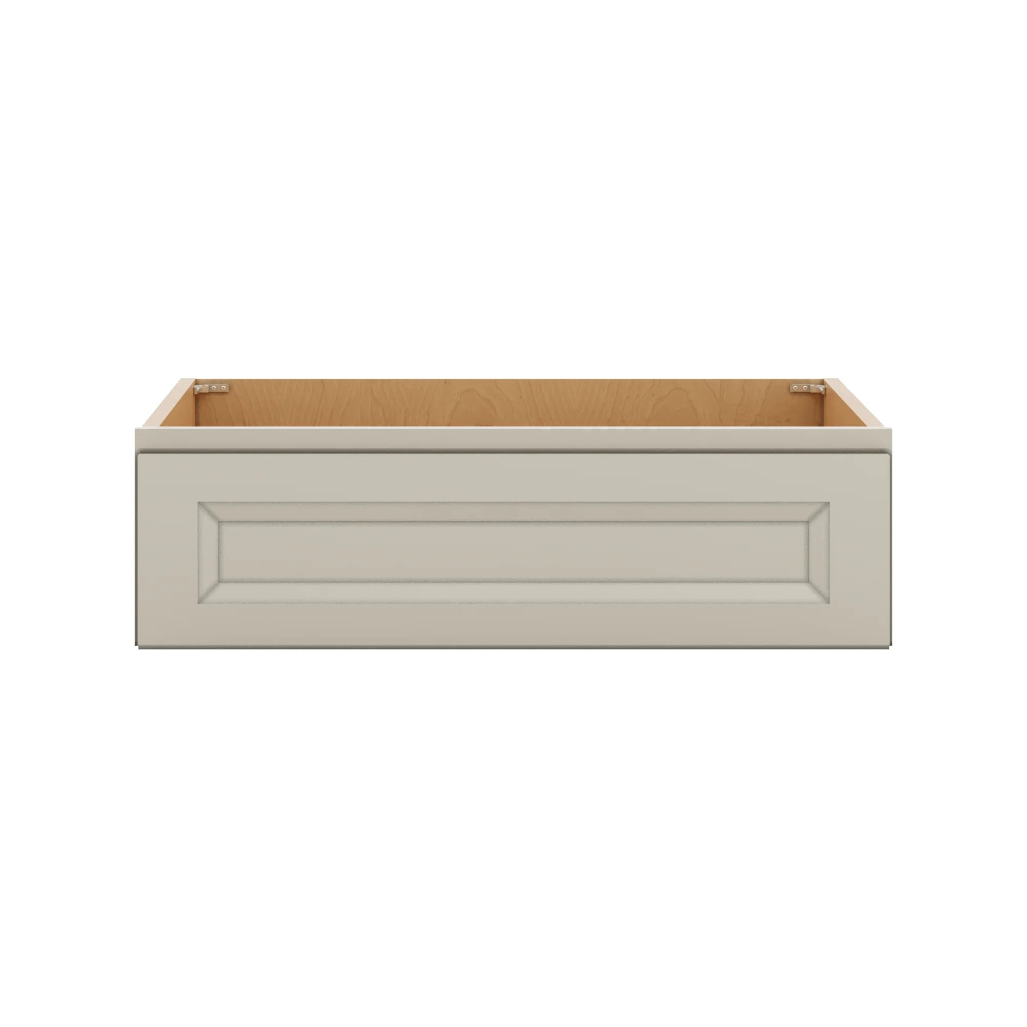 FD27 Close Front Pebble png