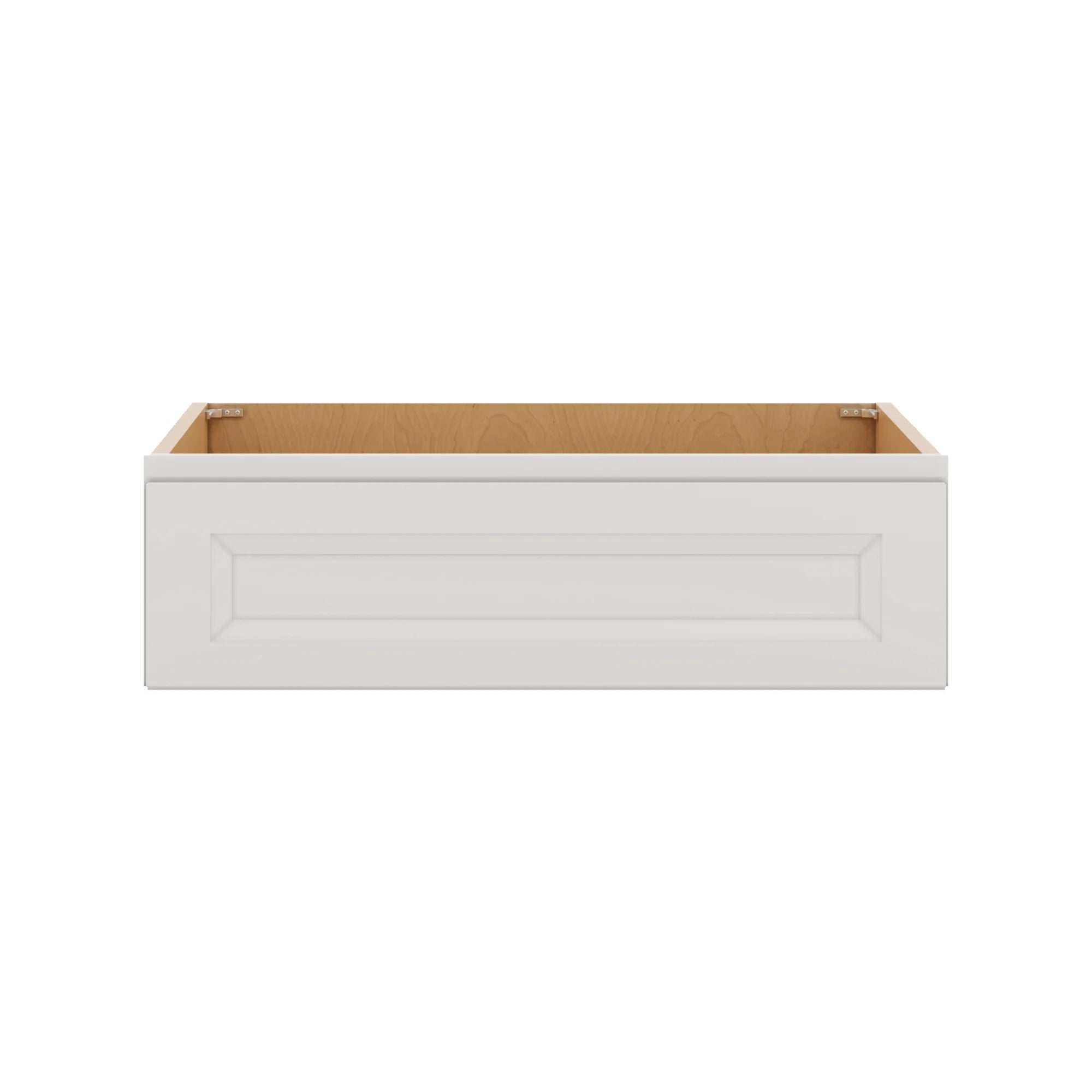 FD27 Close Front White png ffd9f26b 6272 4455 8d1c c27d27eec6f4