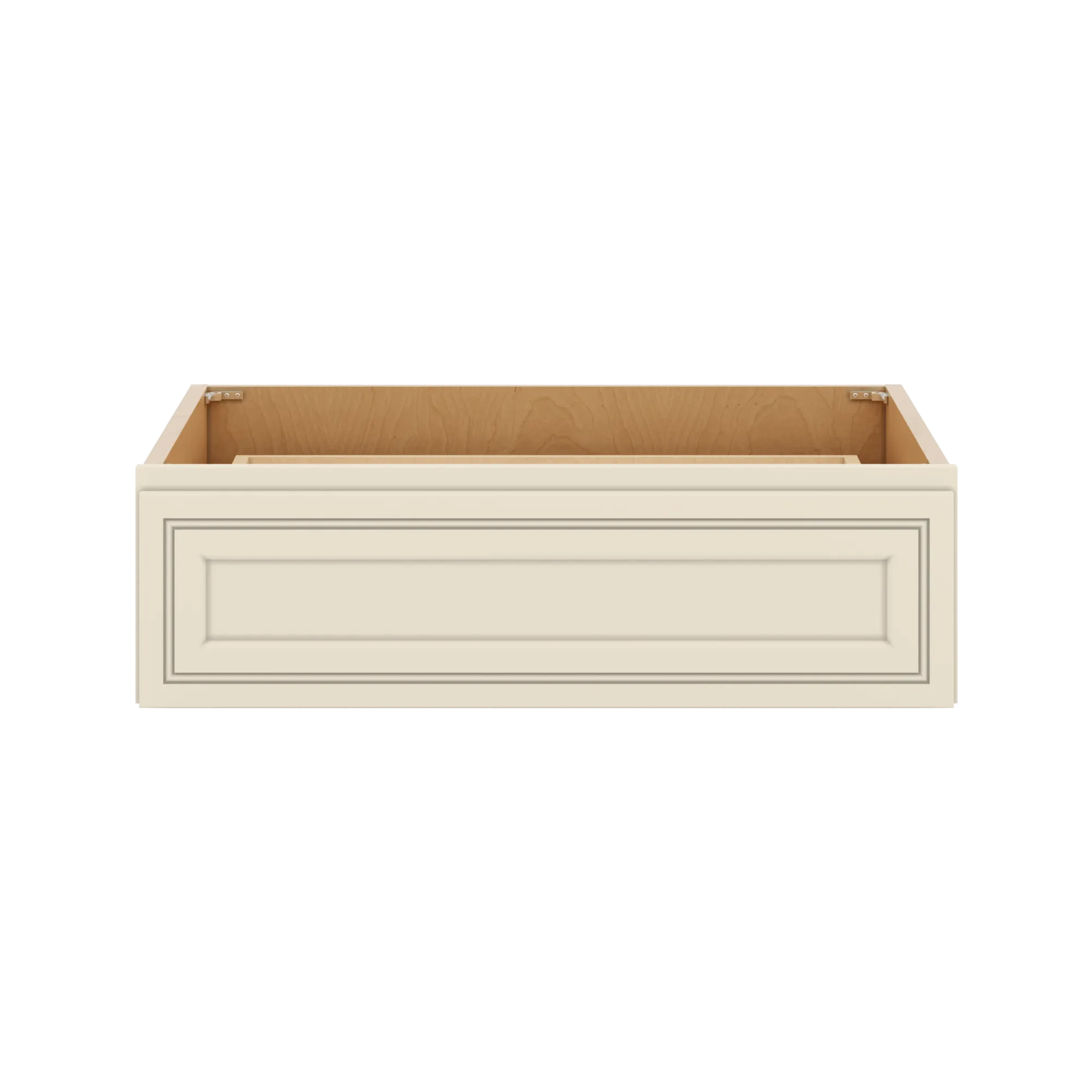 FD27 Close Front d1a64b8e 7990 482f 94b0 f159b9260a79