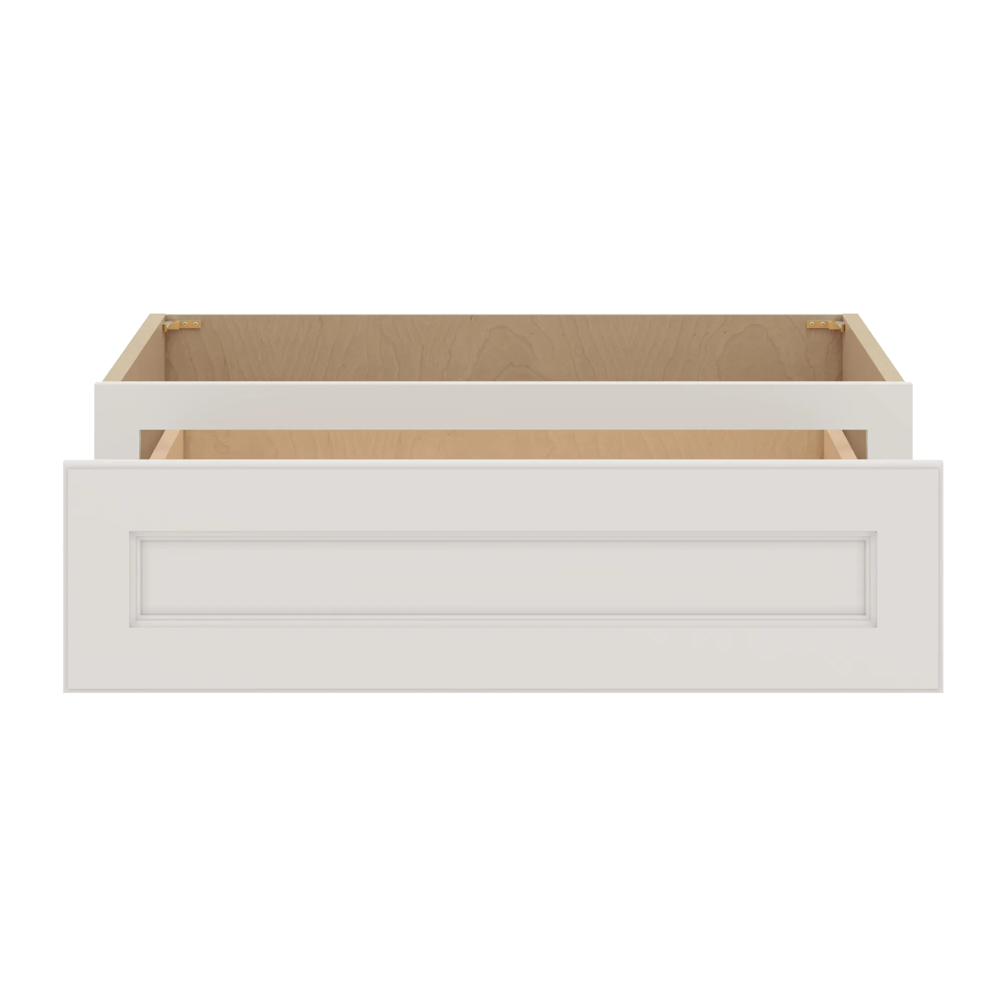 FD27 Open Front Dove