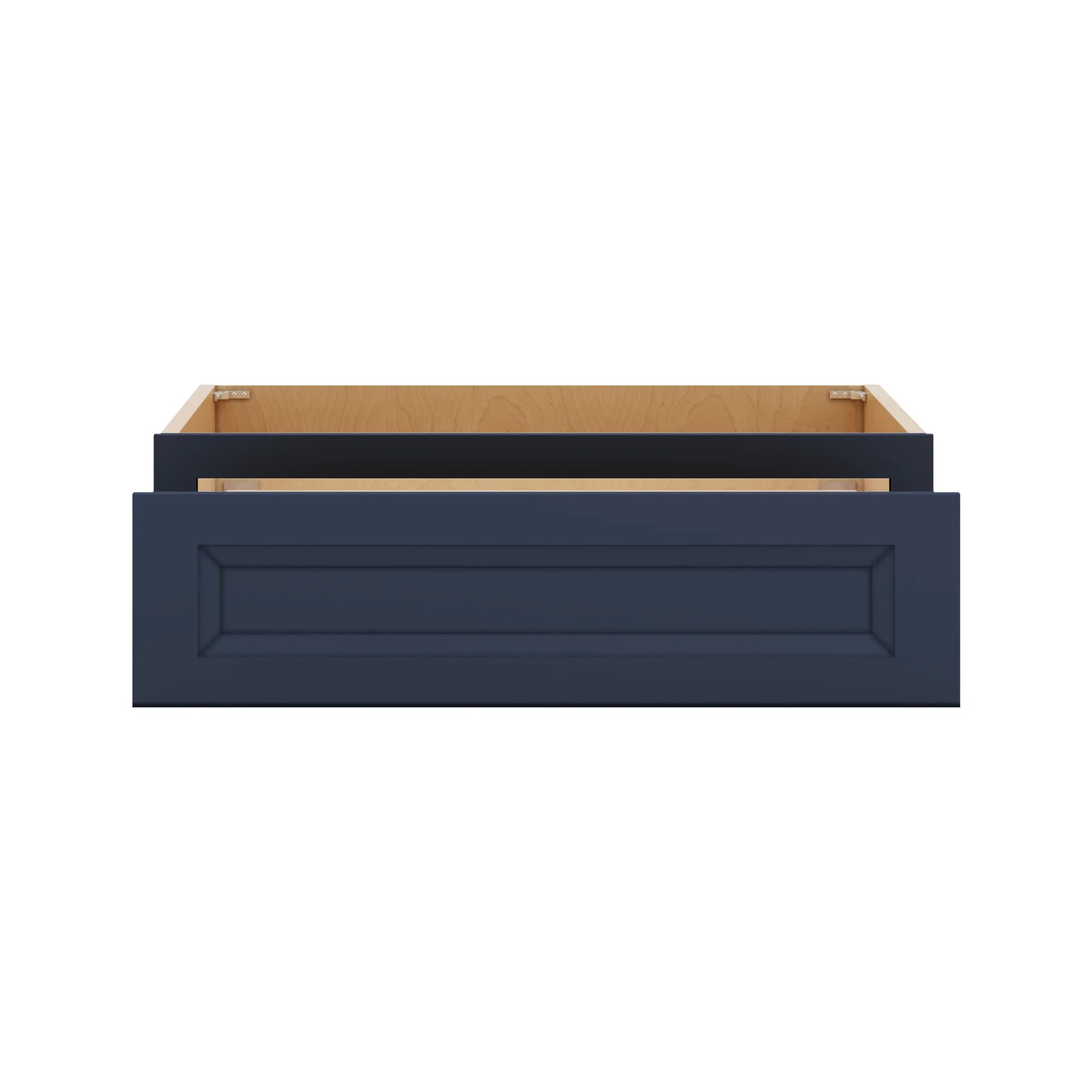 FD27 Open Front Naval png