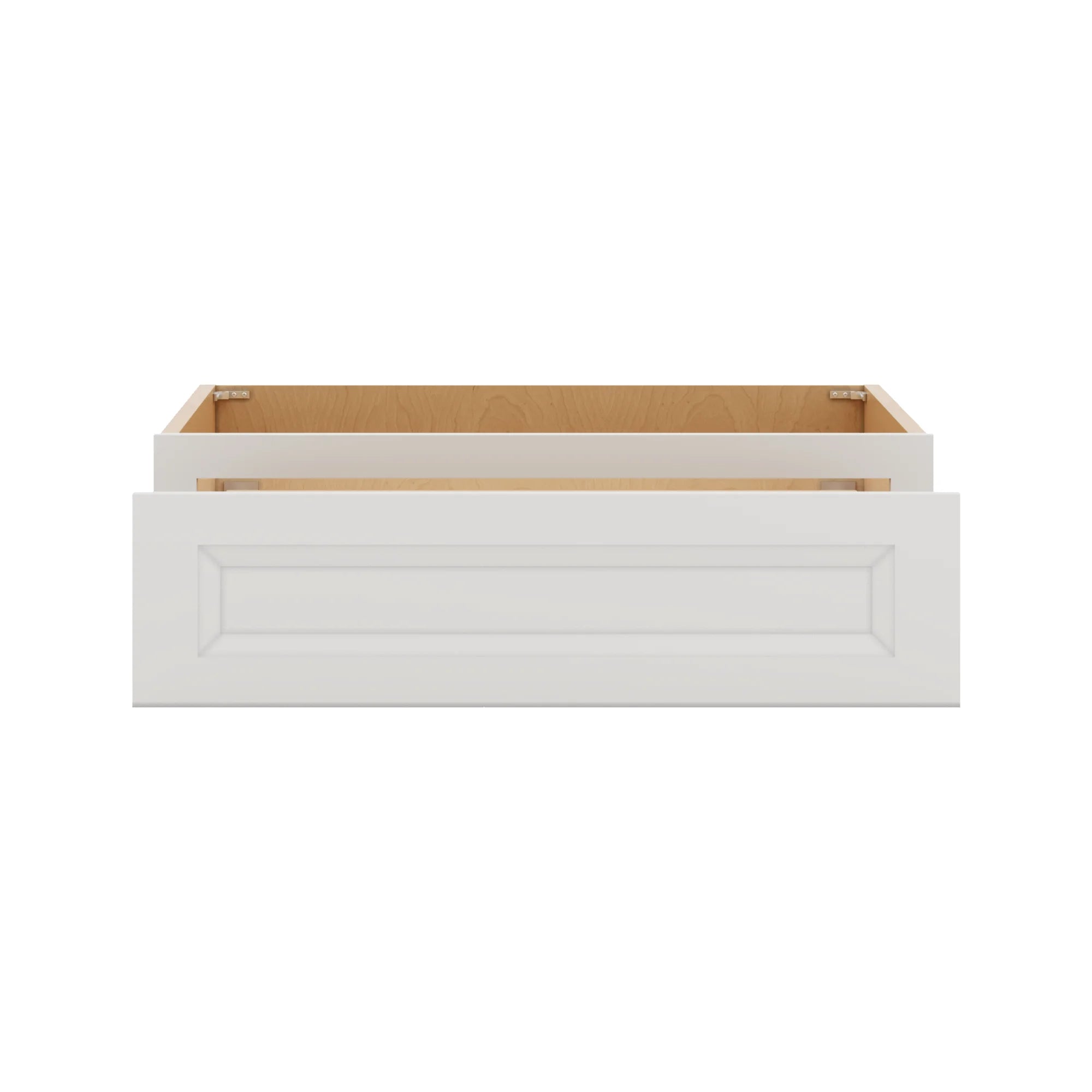 FD27 Open Front White png ea284e49 c63a 4858 8844 0071462af939