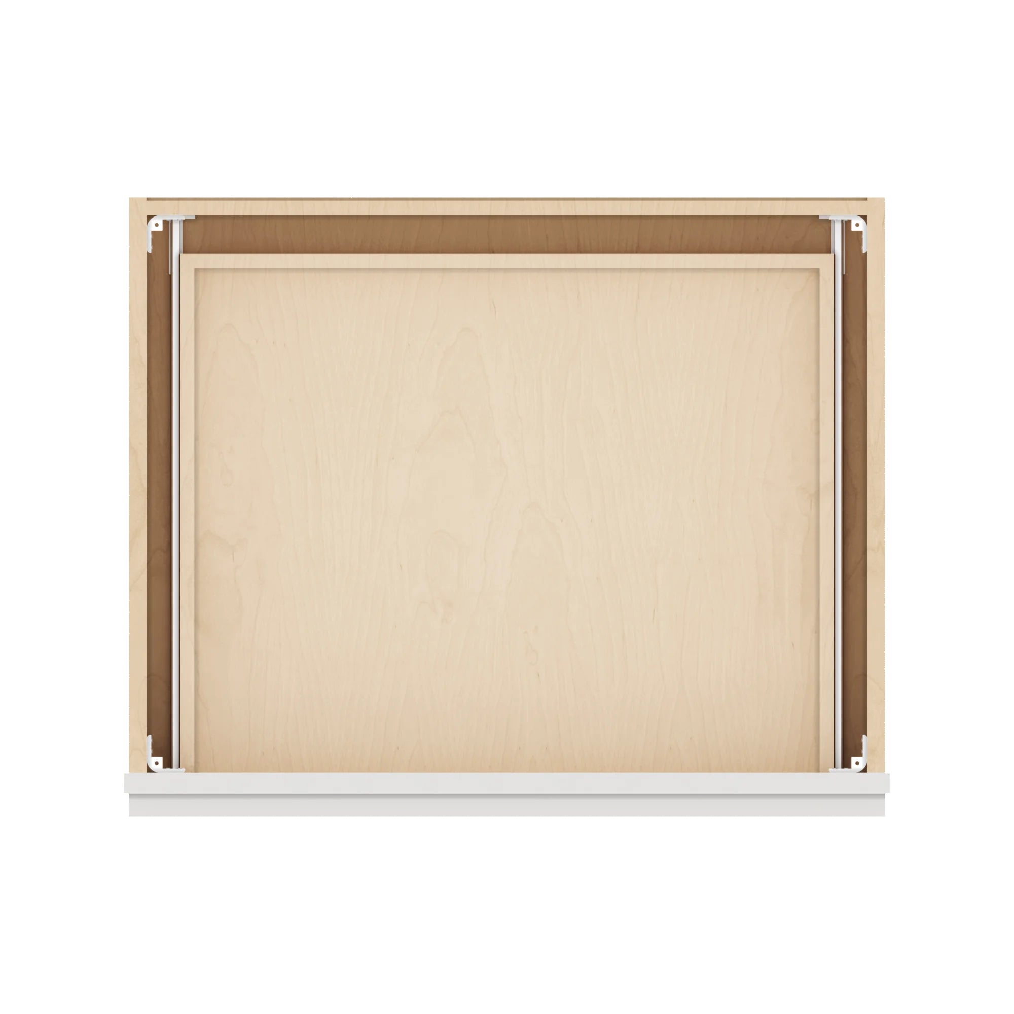 FD27 Top White png 045d86fb 8387 4968 ac49 78237460ce56