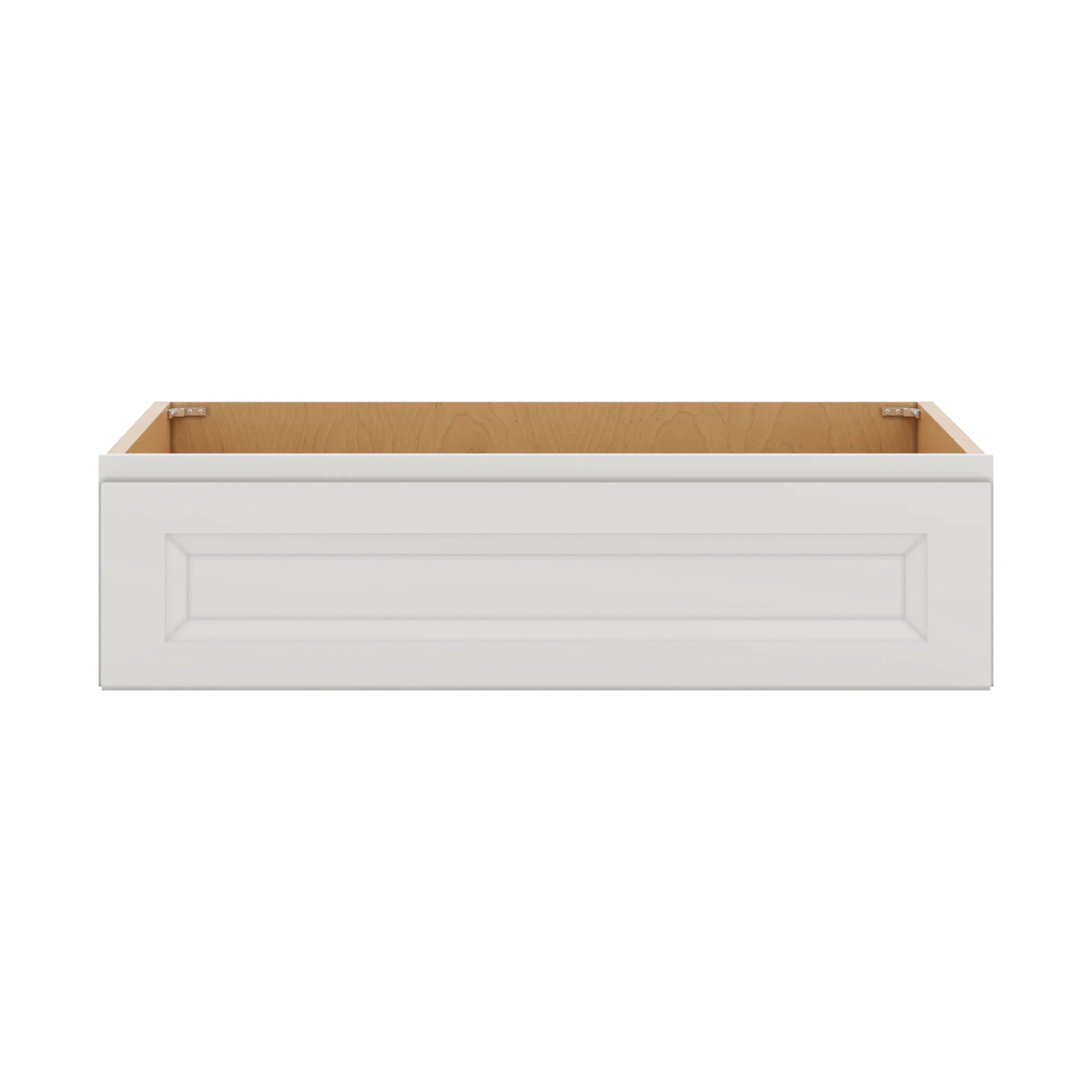 FD30 Close Front White png 0100b155 f8eb 4537 81ce 3e96c39d0b46