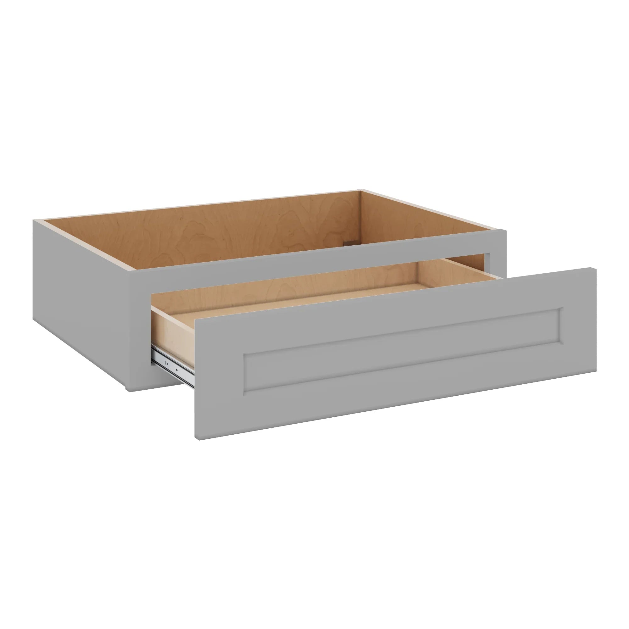 FD30 Open Angle Castle gray png