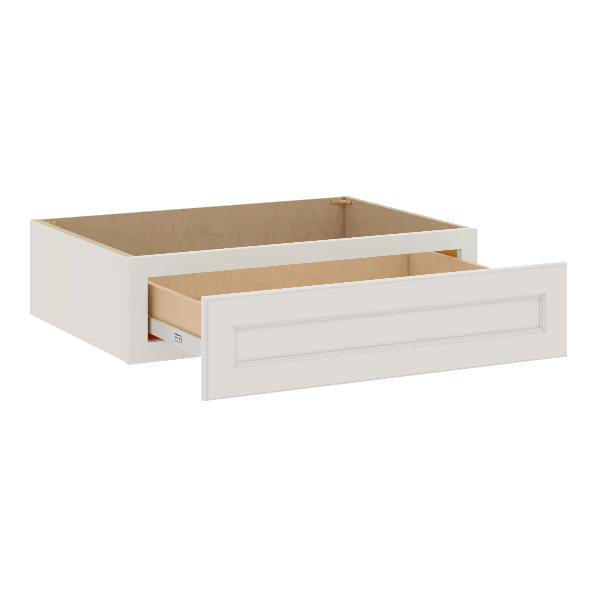 FD30 Open Angle Dove