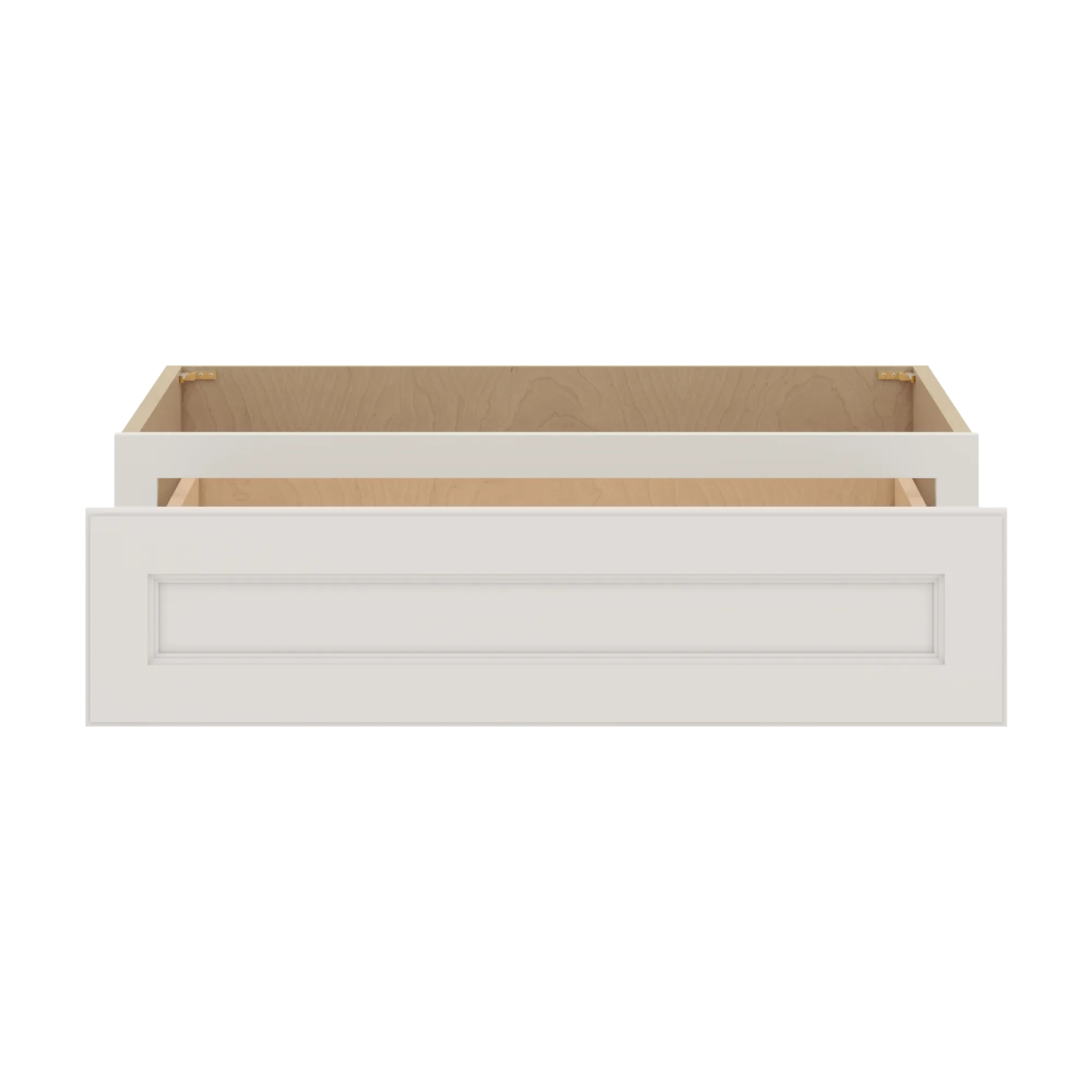 FD30 Open Front Dove