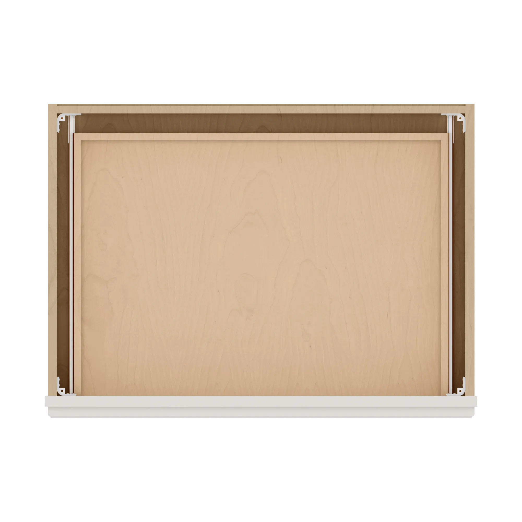 FD30 Top Dove