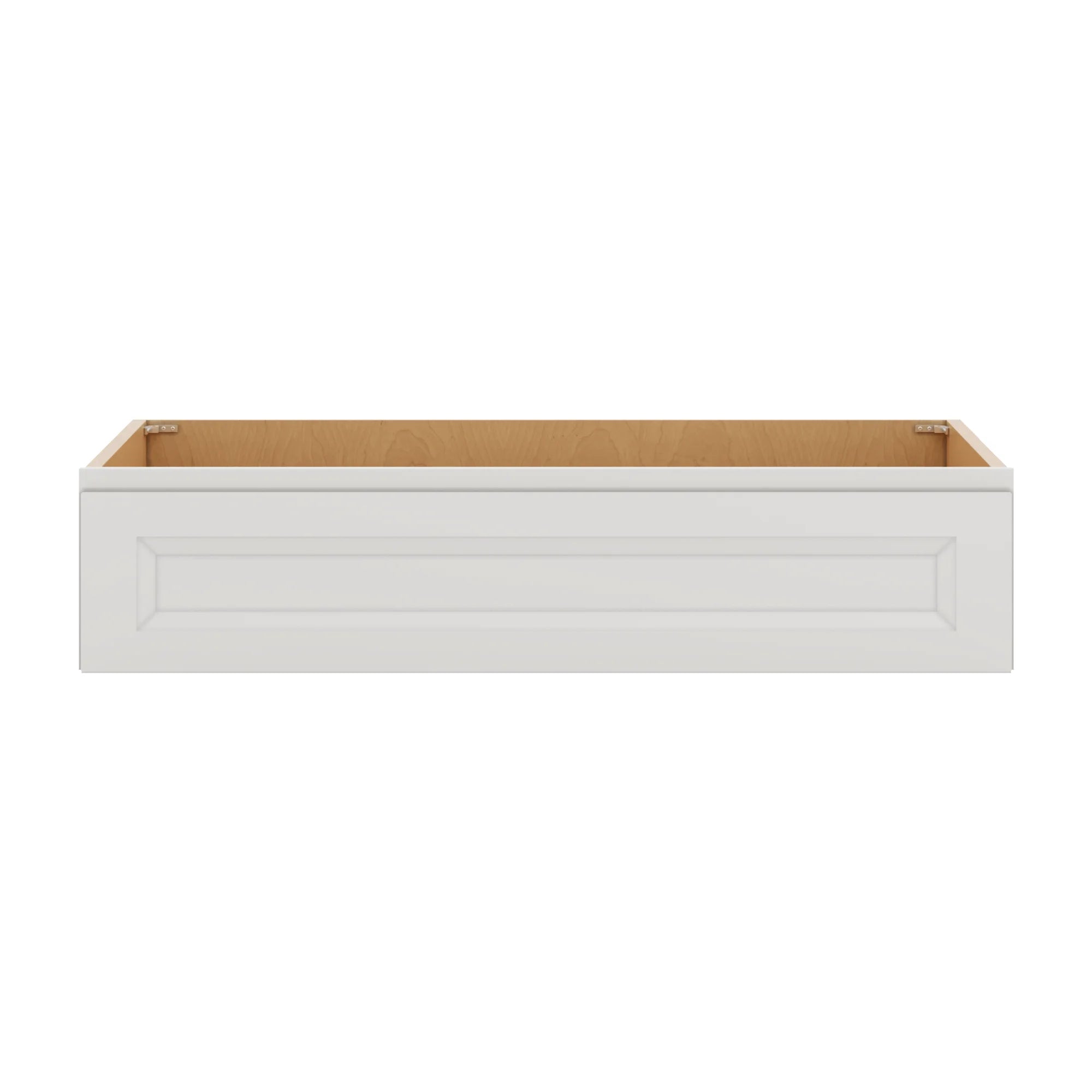 FD36 Close Front White png 0e38896b 1015 4657 80d2 ebb67a4ec047