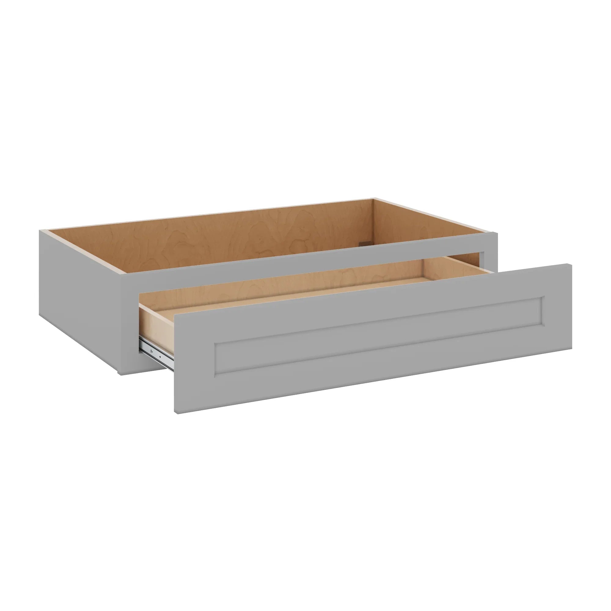 FD36 Open Angle Castle gray png
