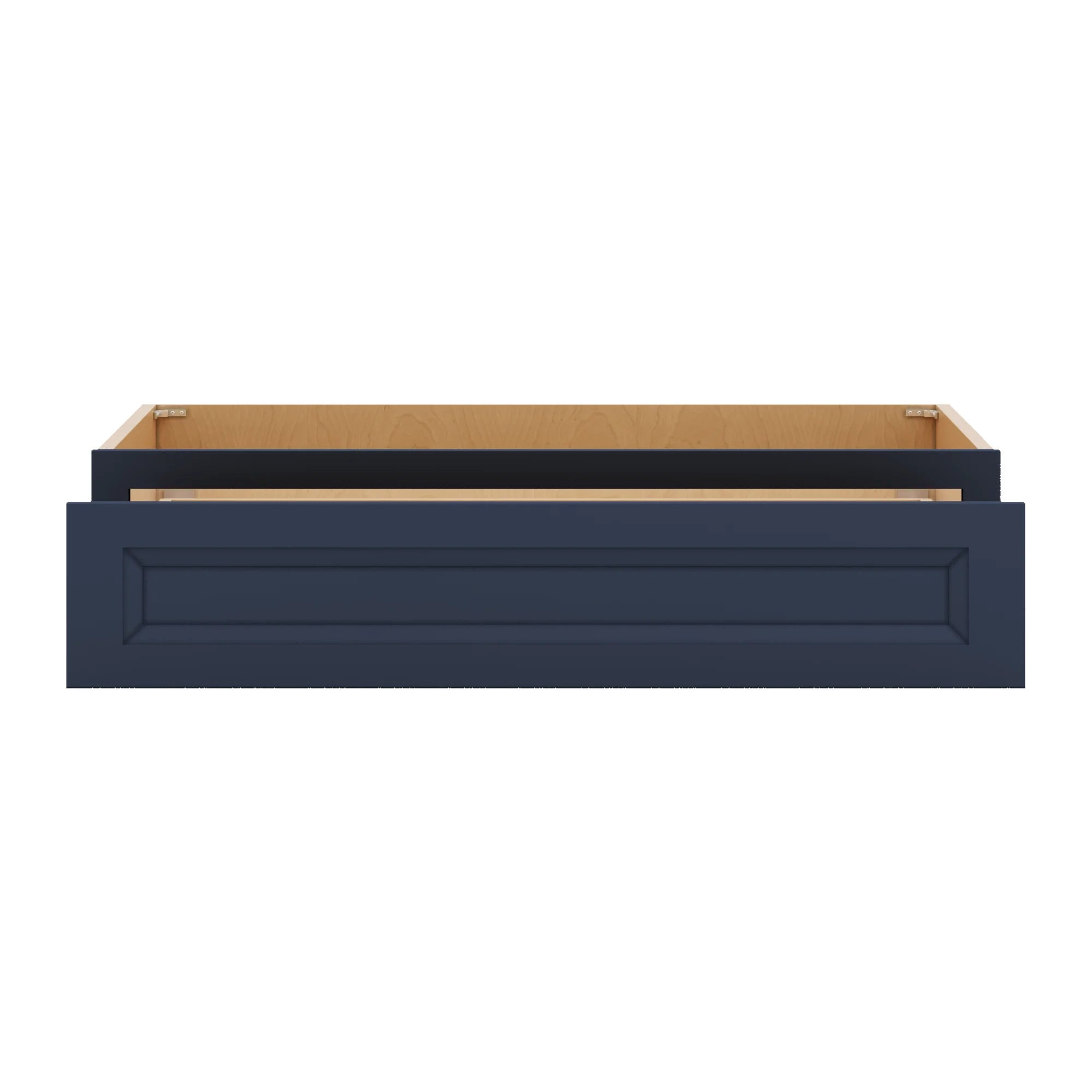 FD36 Open Front Naval png
