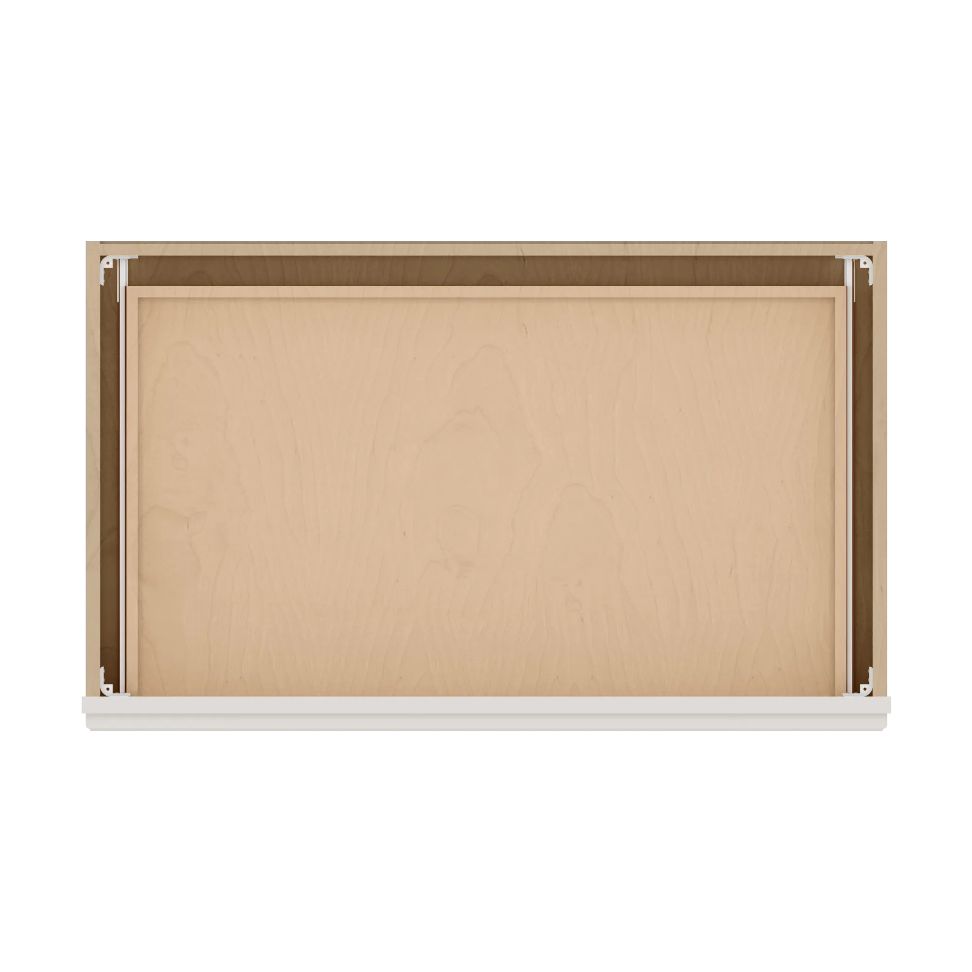 FD36 Top Dove