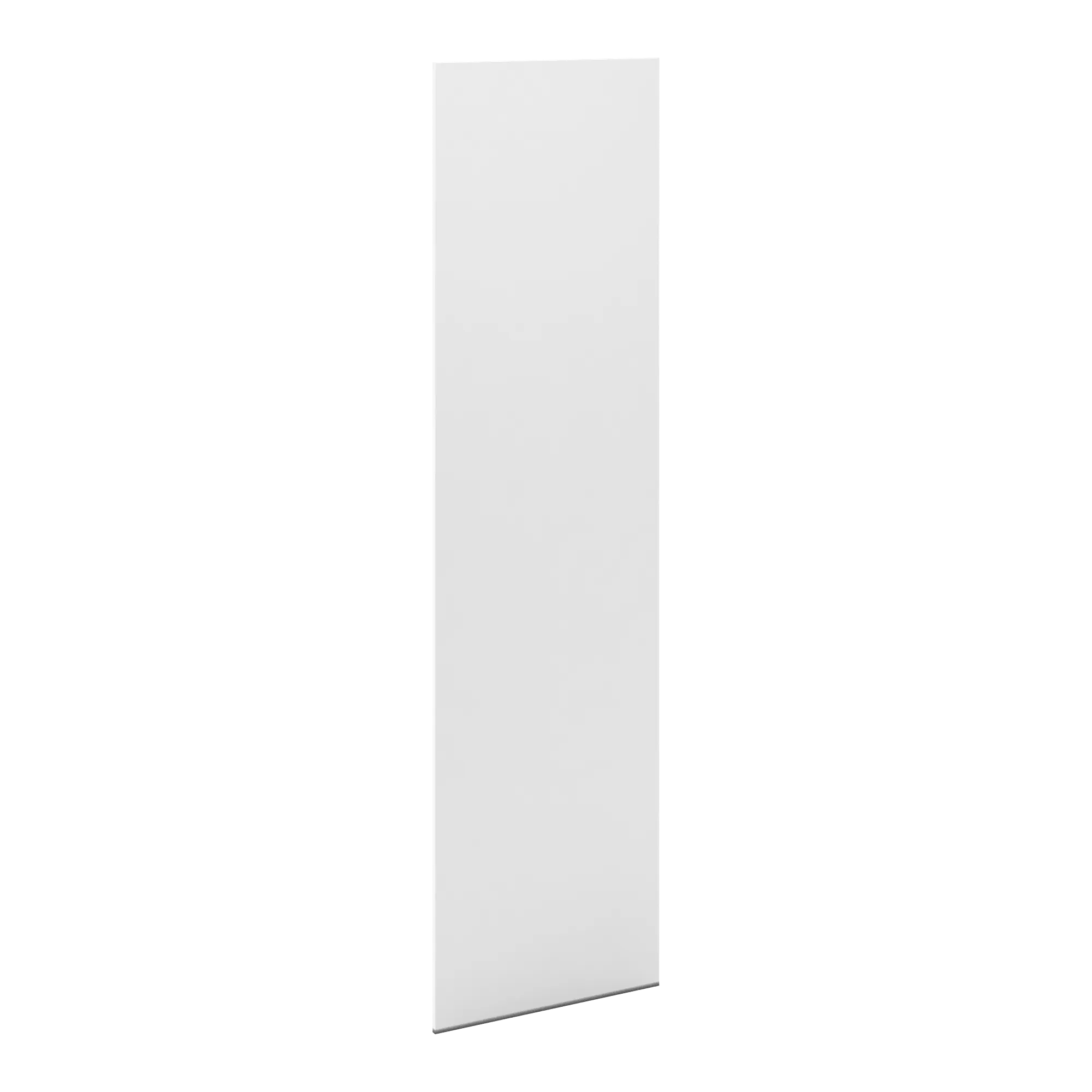 FS42 Angle white 1