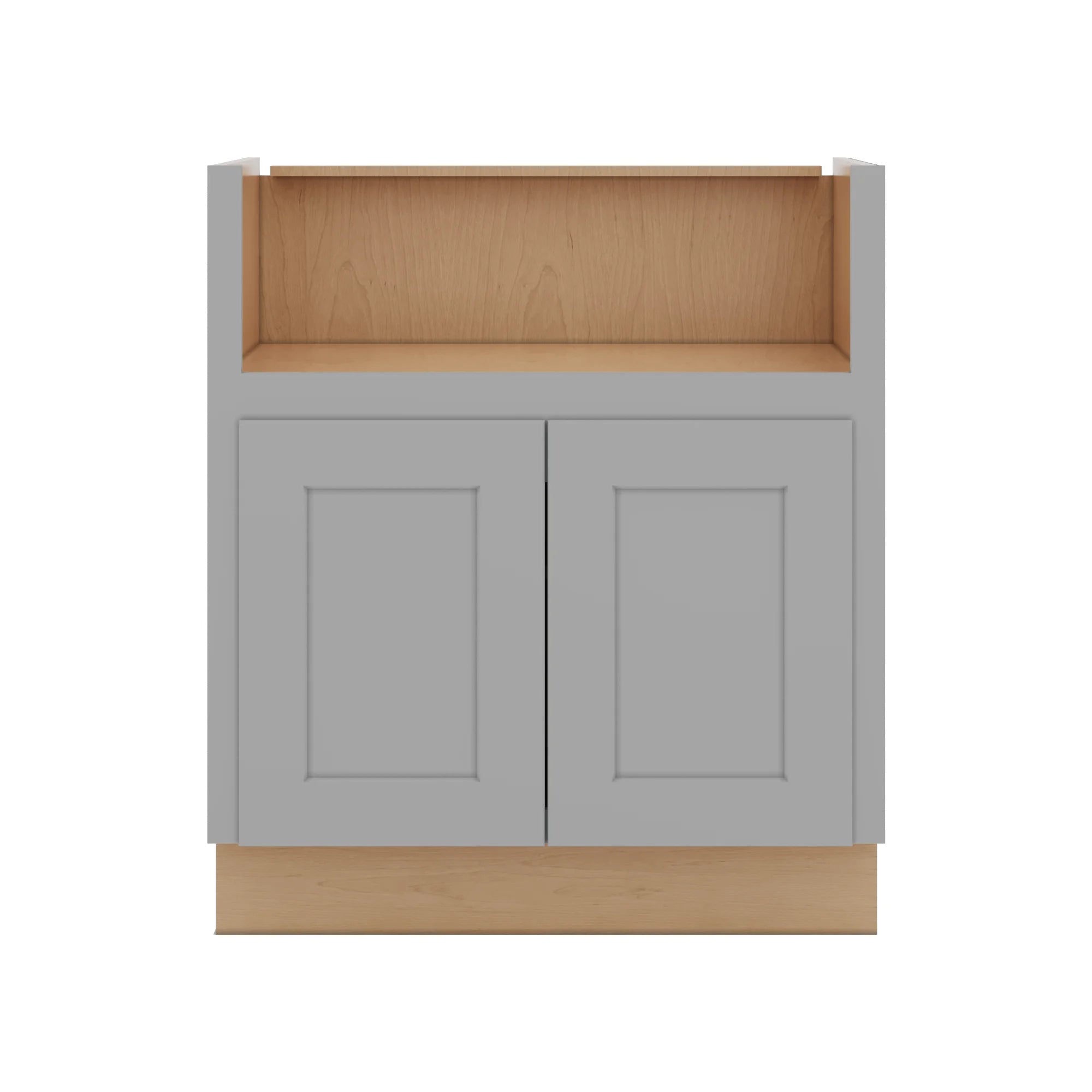 FSB30 Close Frontcastlegray png e83c2168 972c 406a 9b04 f610378dfa79