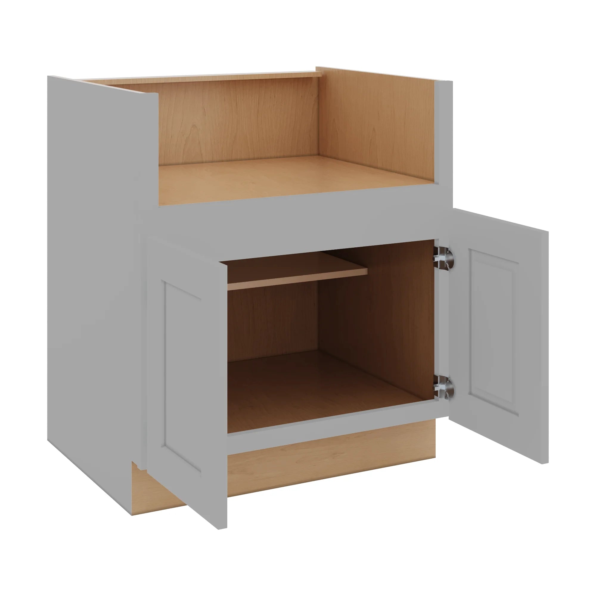 FSB30 Open Anglecastlegray png d8c68310 0012 4b9a 9543 dae968873e16
