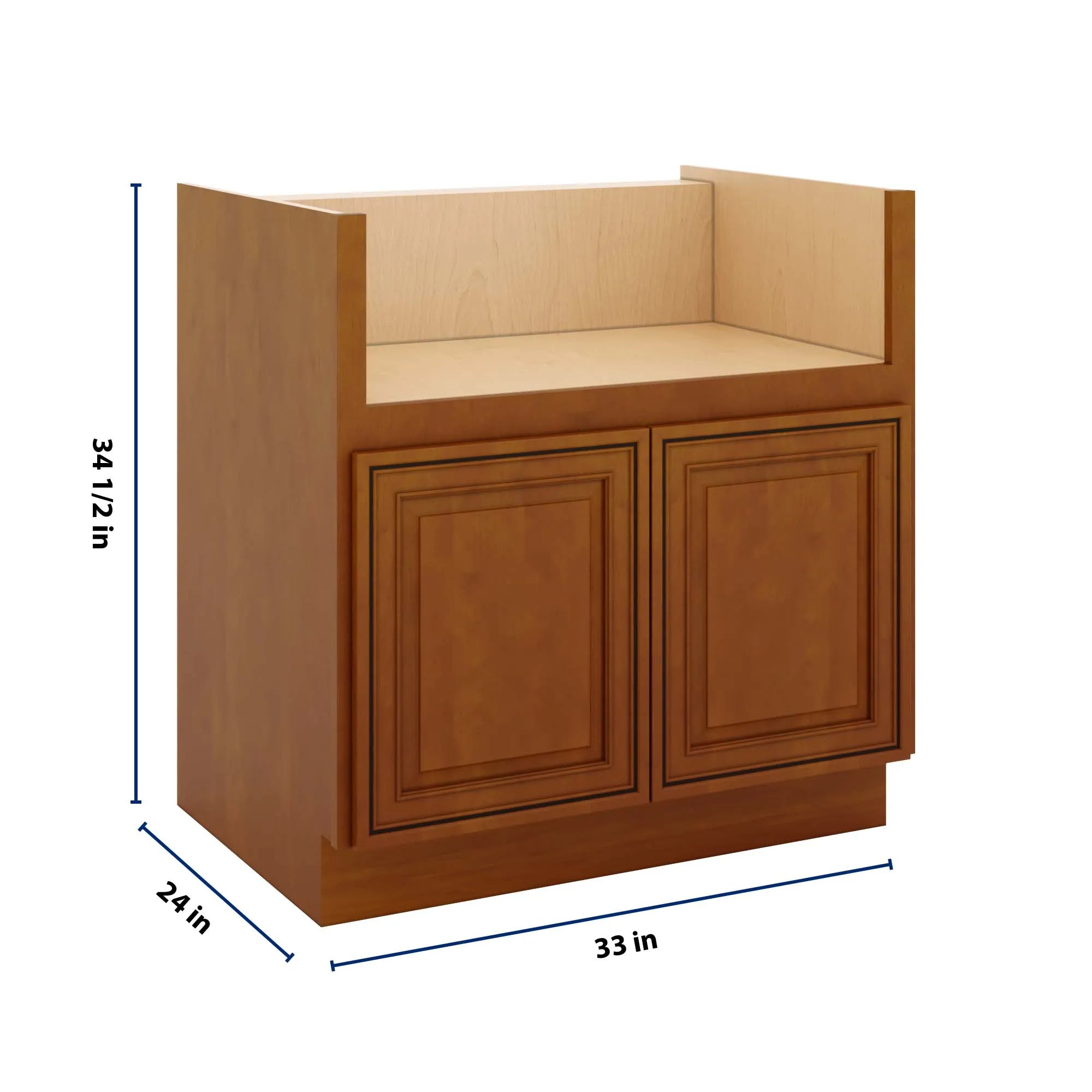 j-k-mocha-glazed-k10-base-farm-sink-33-w