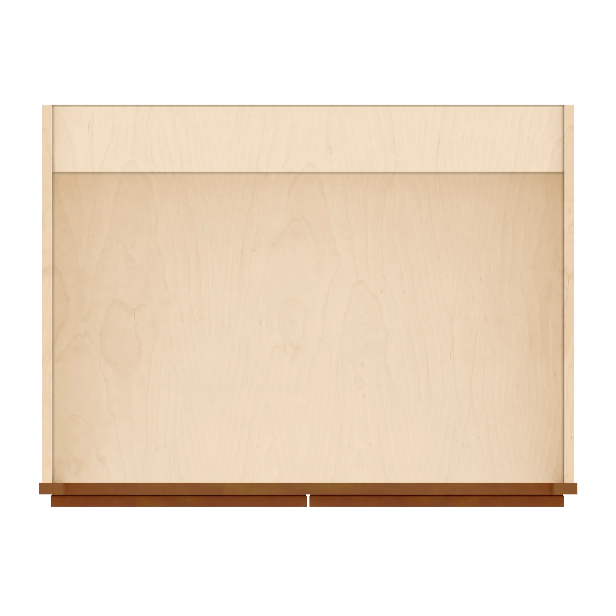j k mocha glazed k10 base farm sink 33 w